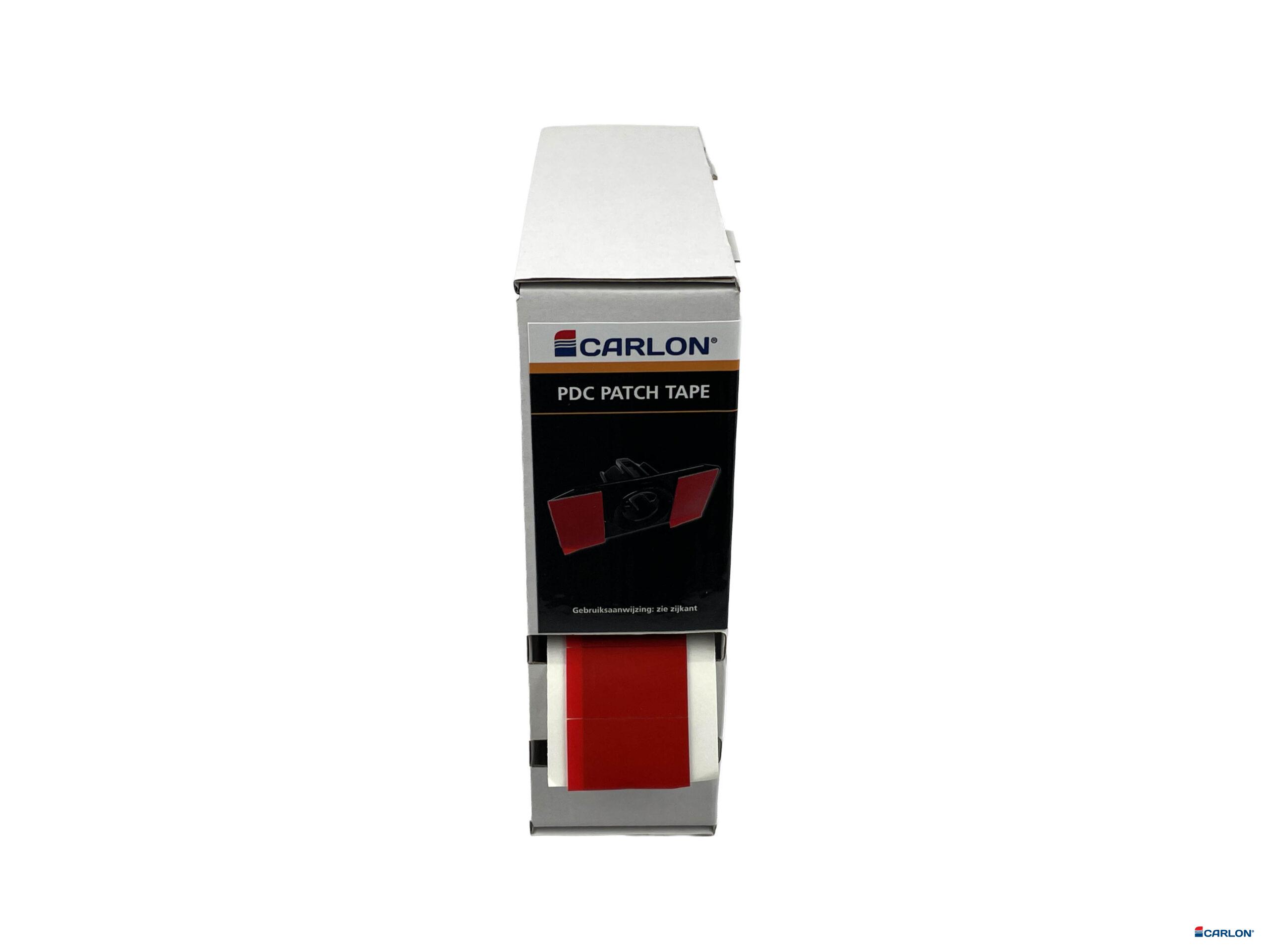 PDC patch tape (250st)