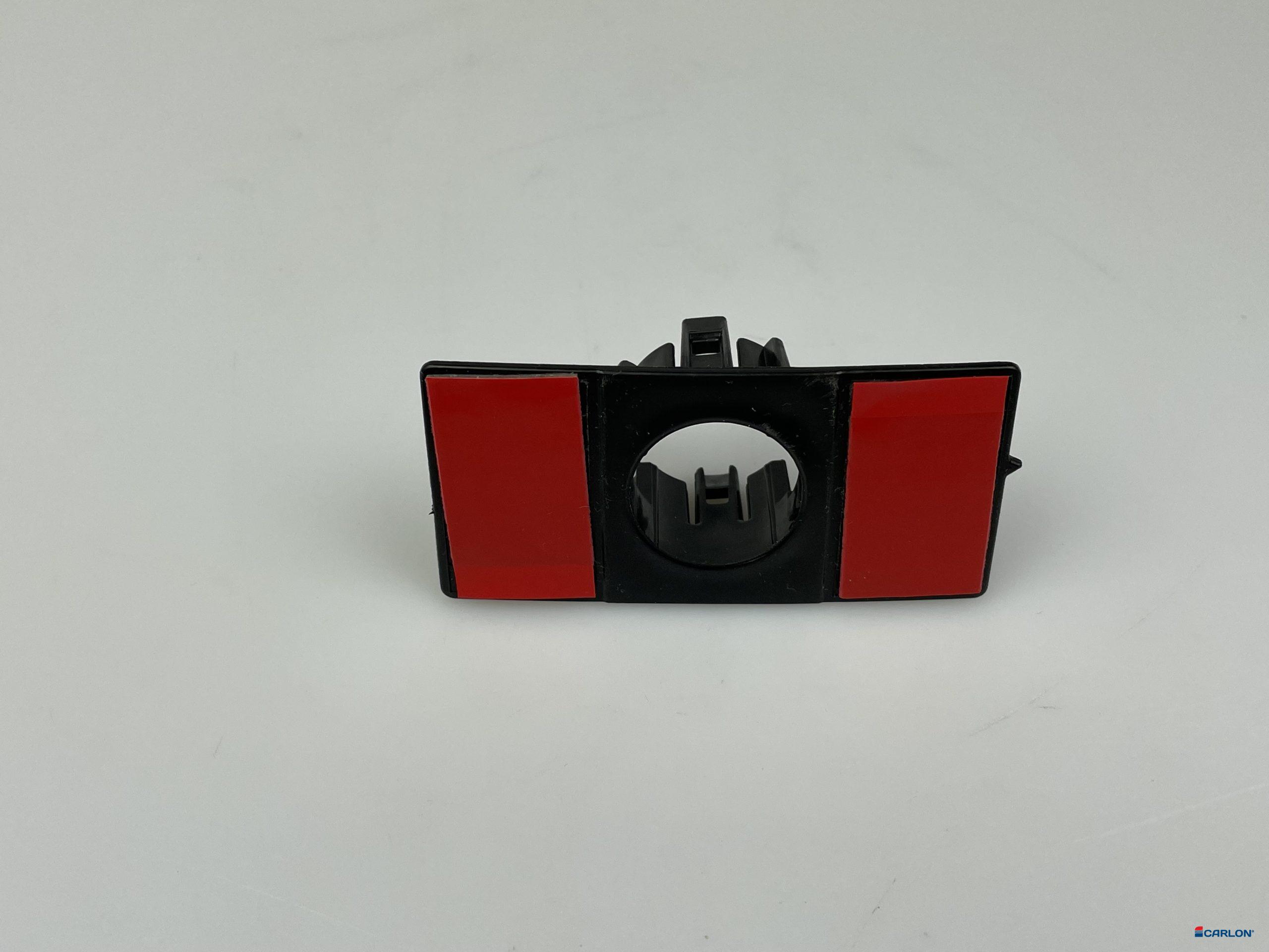 PDC patch tape (250st) - Afbeelding 3