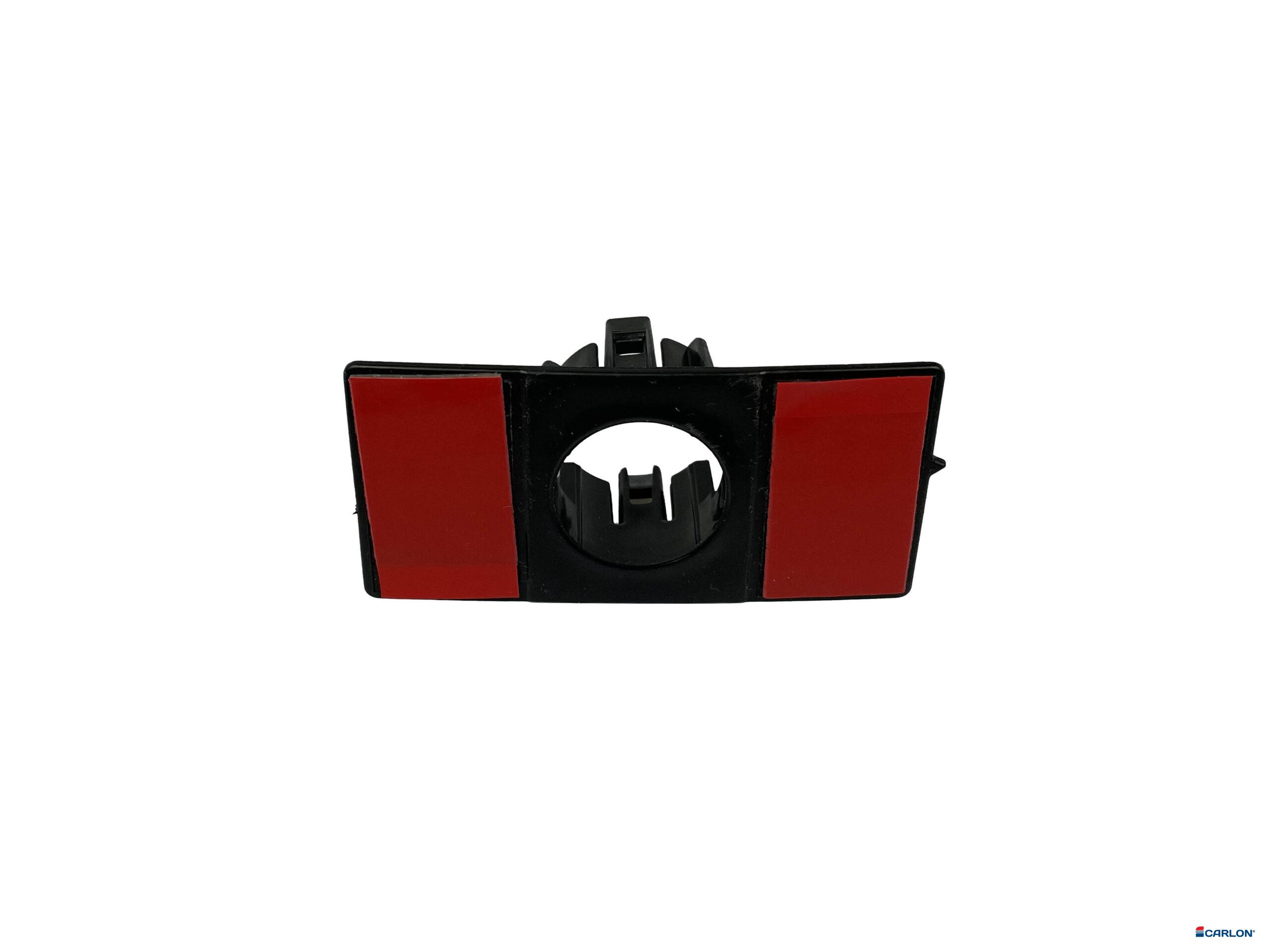 PDC patch tape (250st) - Afbeelding 3