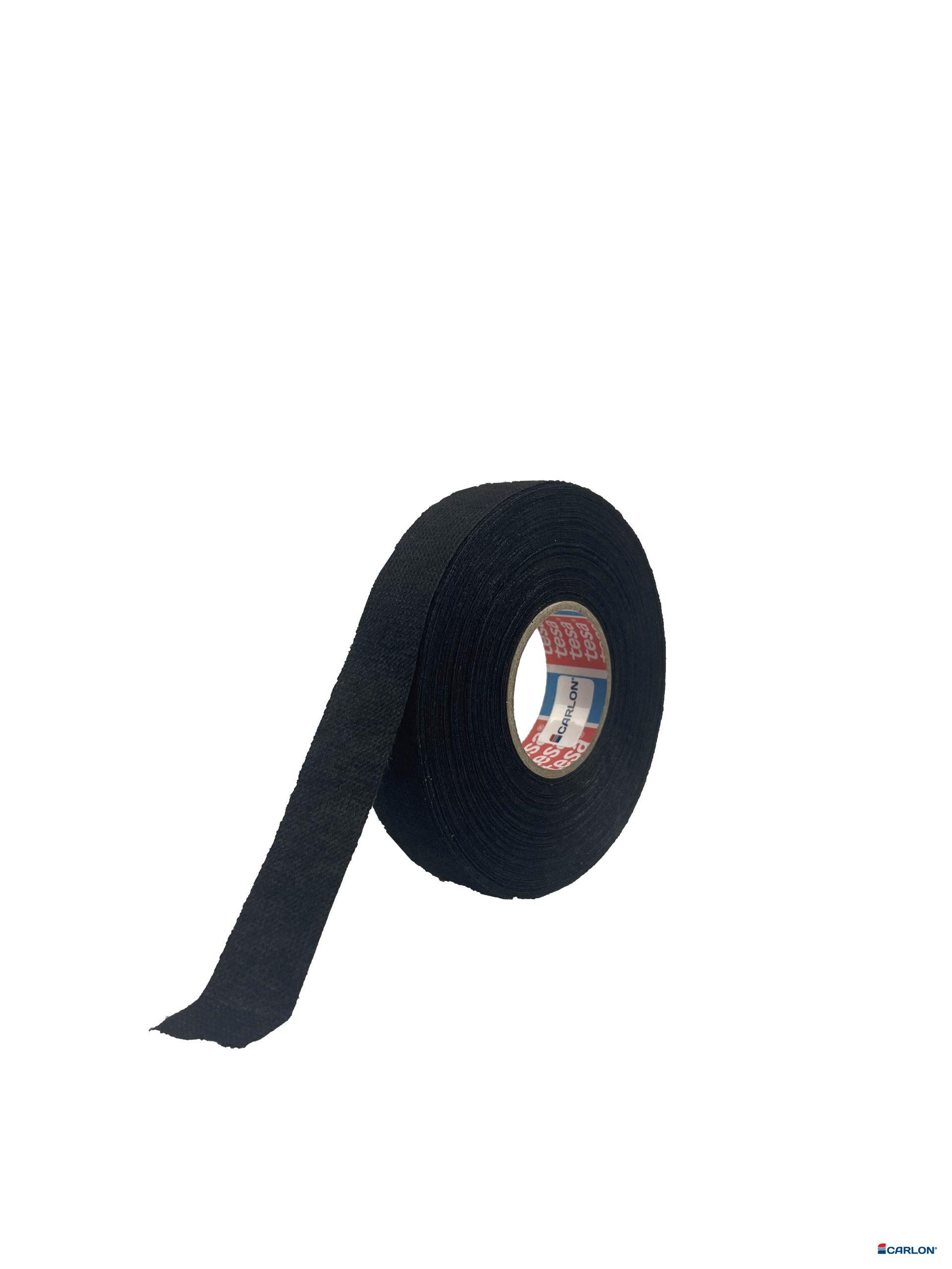 Cable protection tape 19mm (25m)