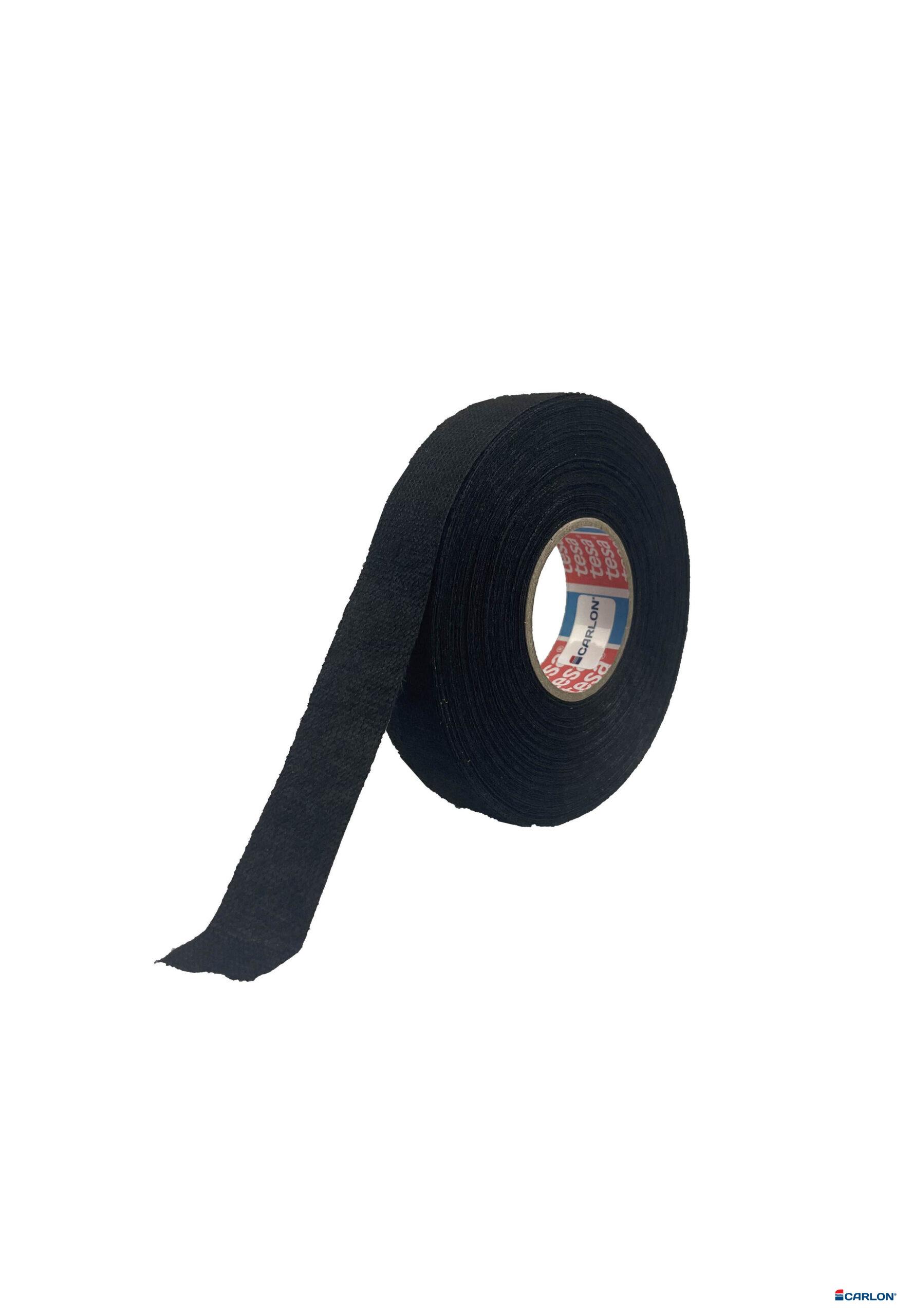 Cable protection tape 19mm (25m)
