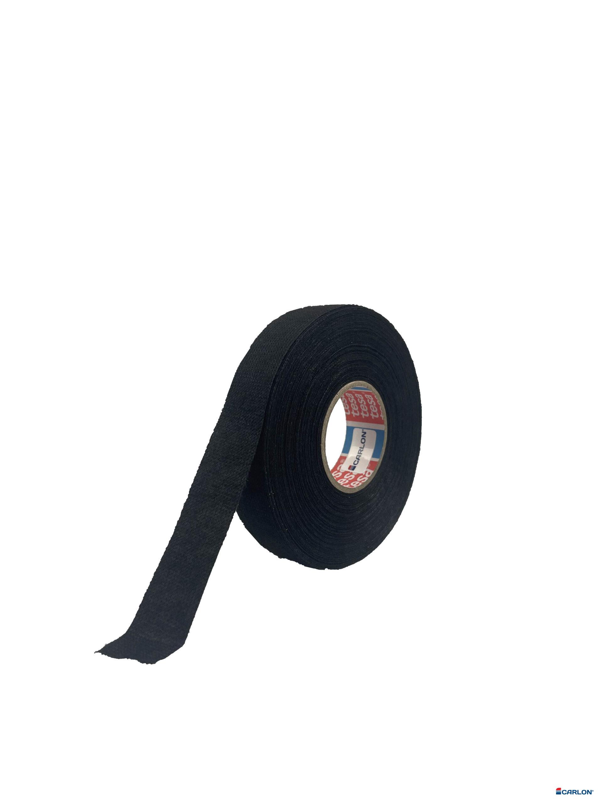 Cable protection tape 19mm (25m) - Afbeelding 2