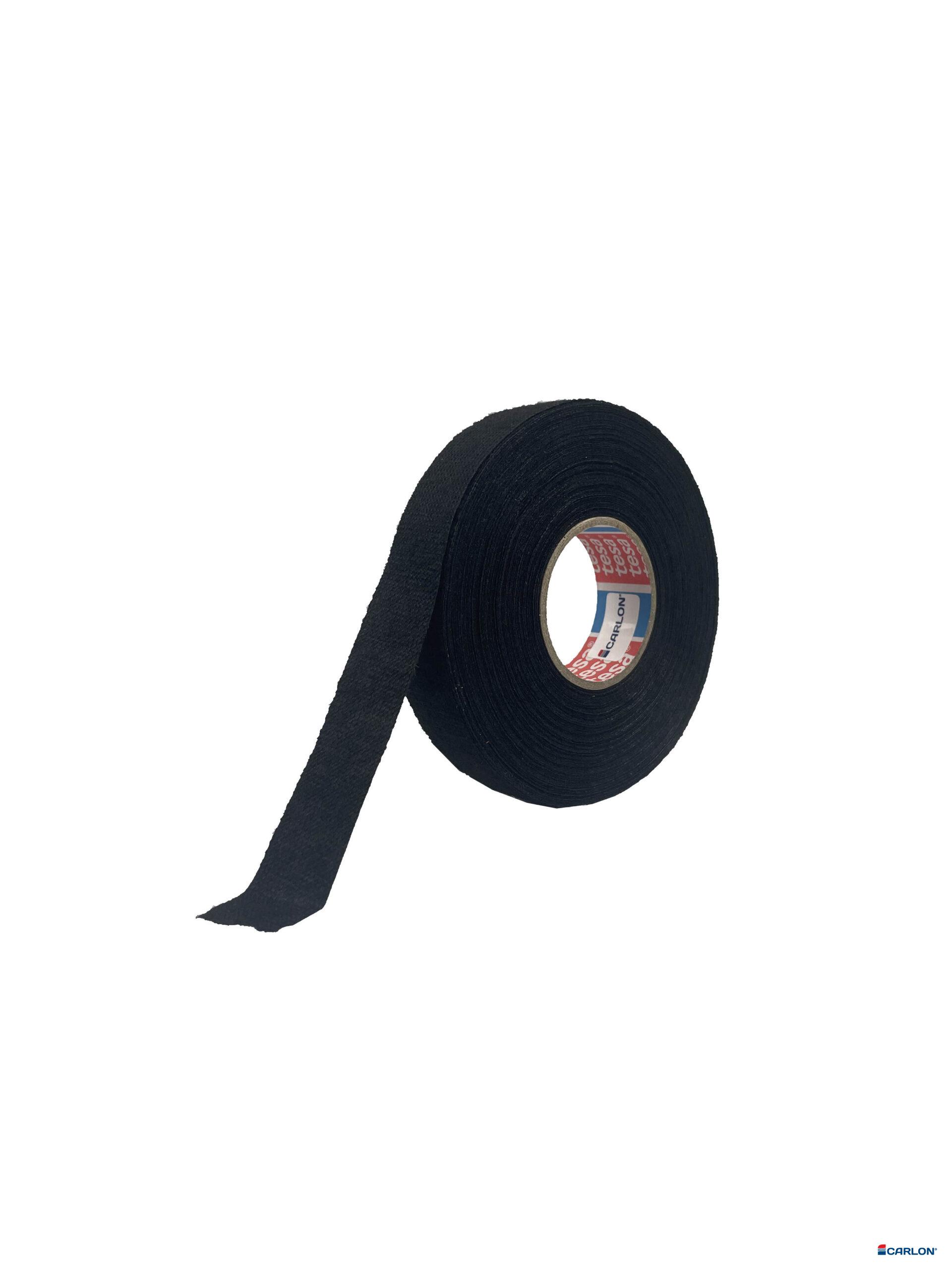 Cable protection tape 19mm (25m) - Afbeelding 2