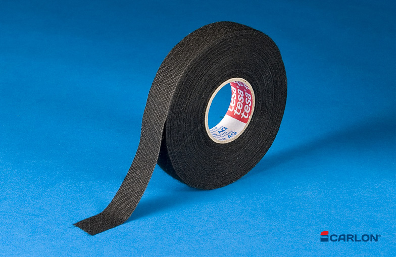 Cable protection tape 19mm (25m) - Afbeelding 3