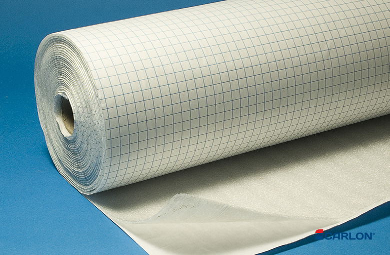 Deurfolie zelfklevend 600mm (10m) - Afbeelding 5