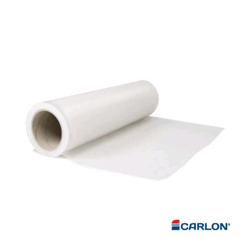 Deurfolie helder 600mm zelfklevend (100m)