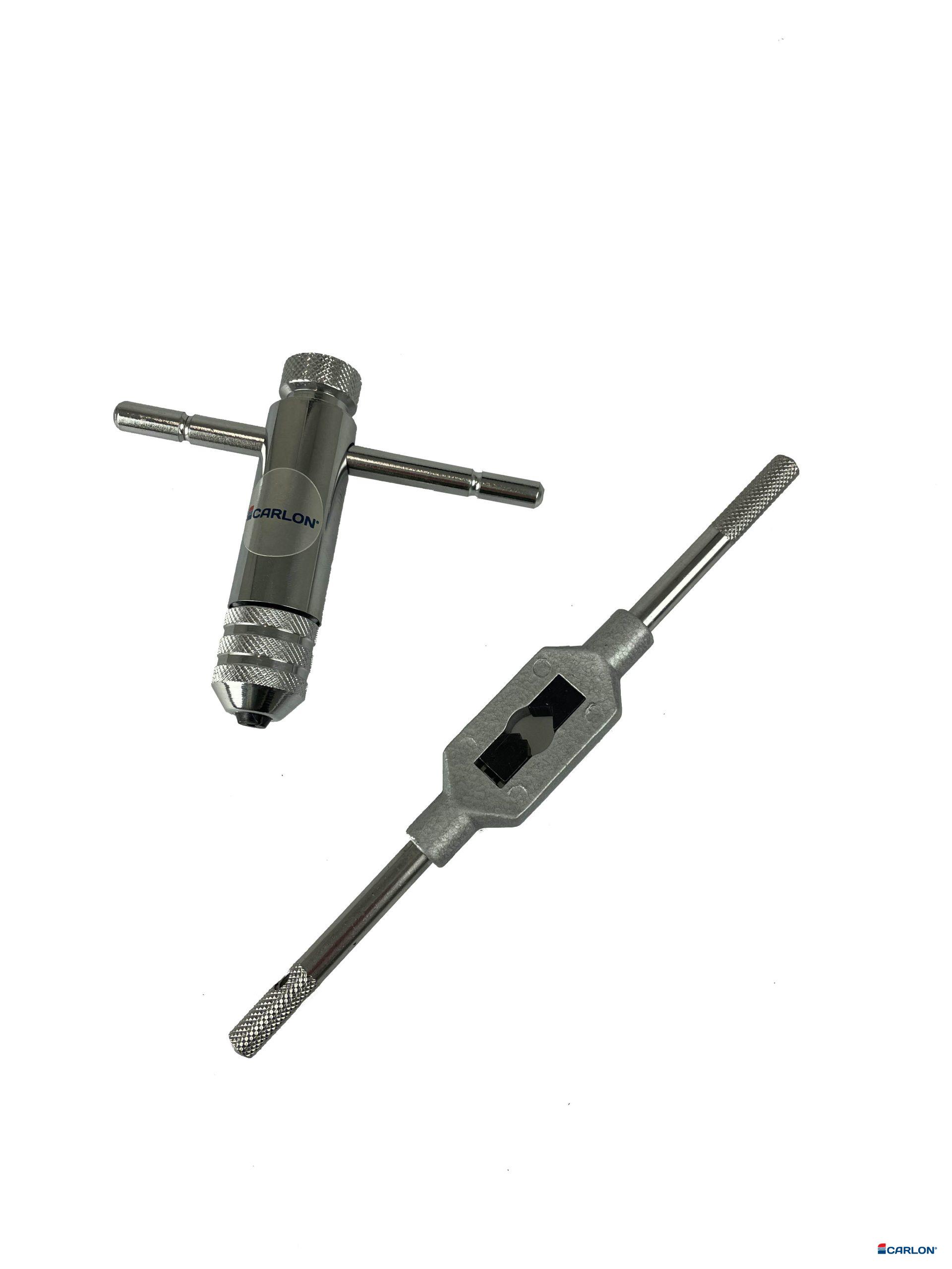 Verstelbaar wringijzer M1-M12