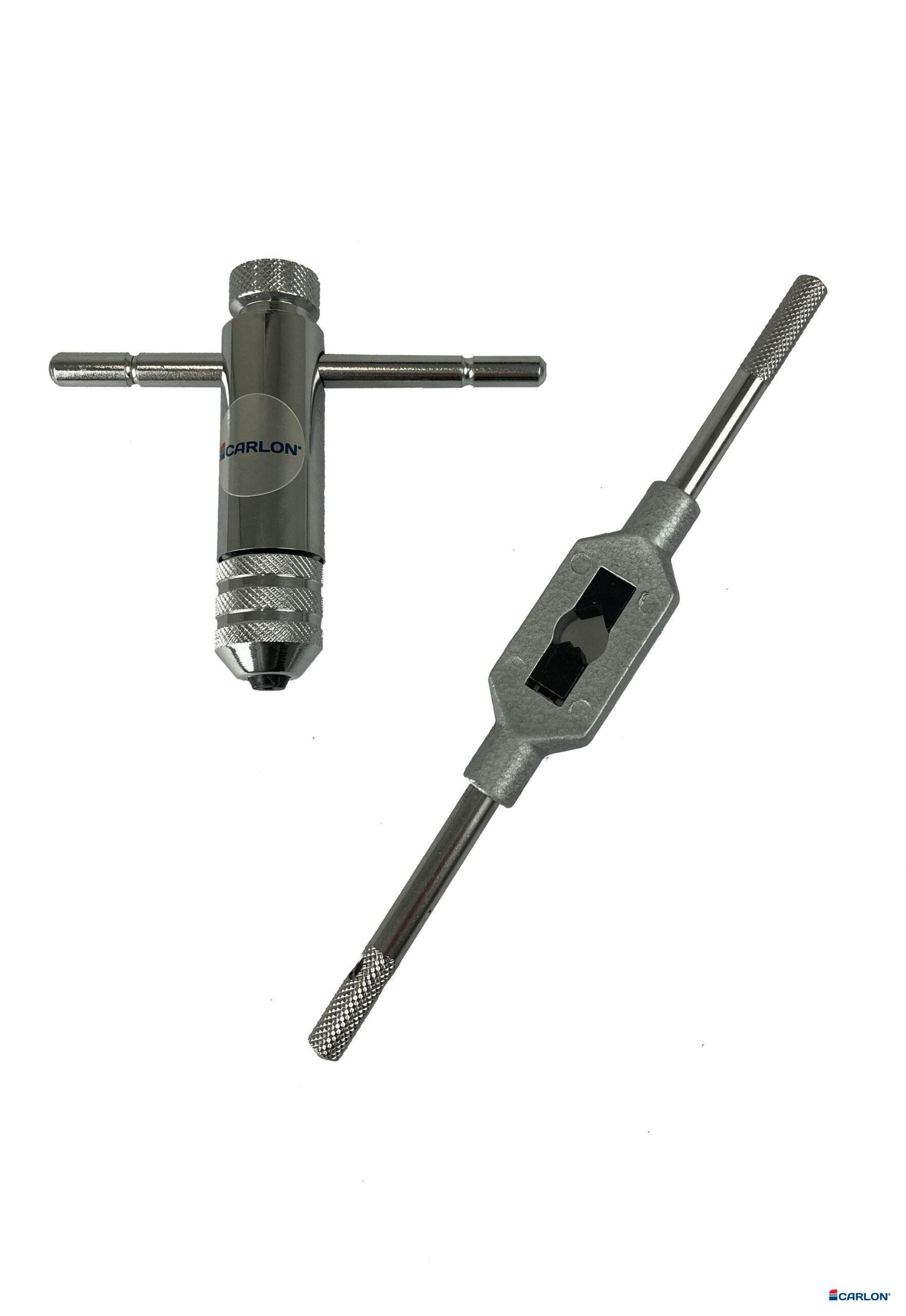 Verstelbaar wringijzer M1-M12