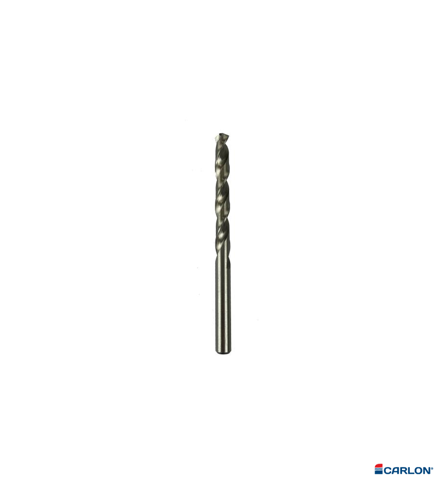 Spiraalboor HSS Pro DIN 338 3,5mm (10st)
