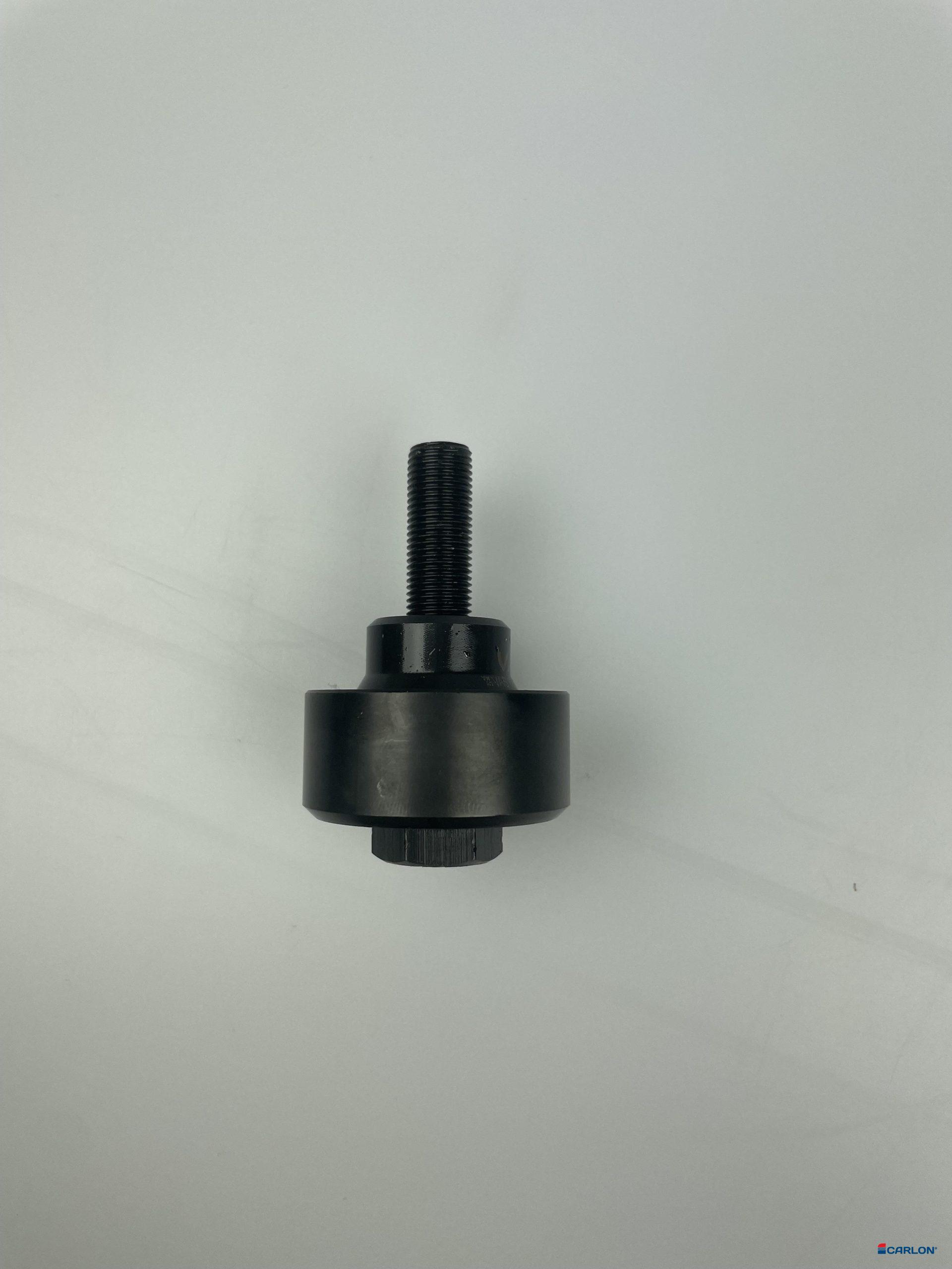 PDC-sensor pons 28,2mm