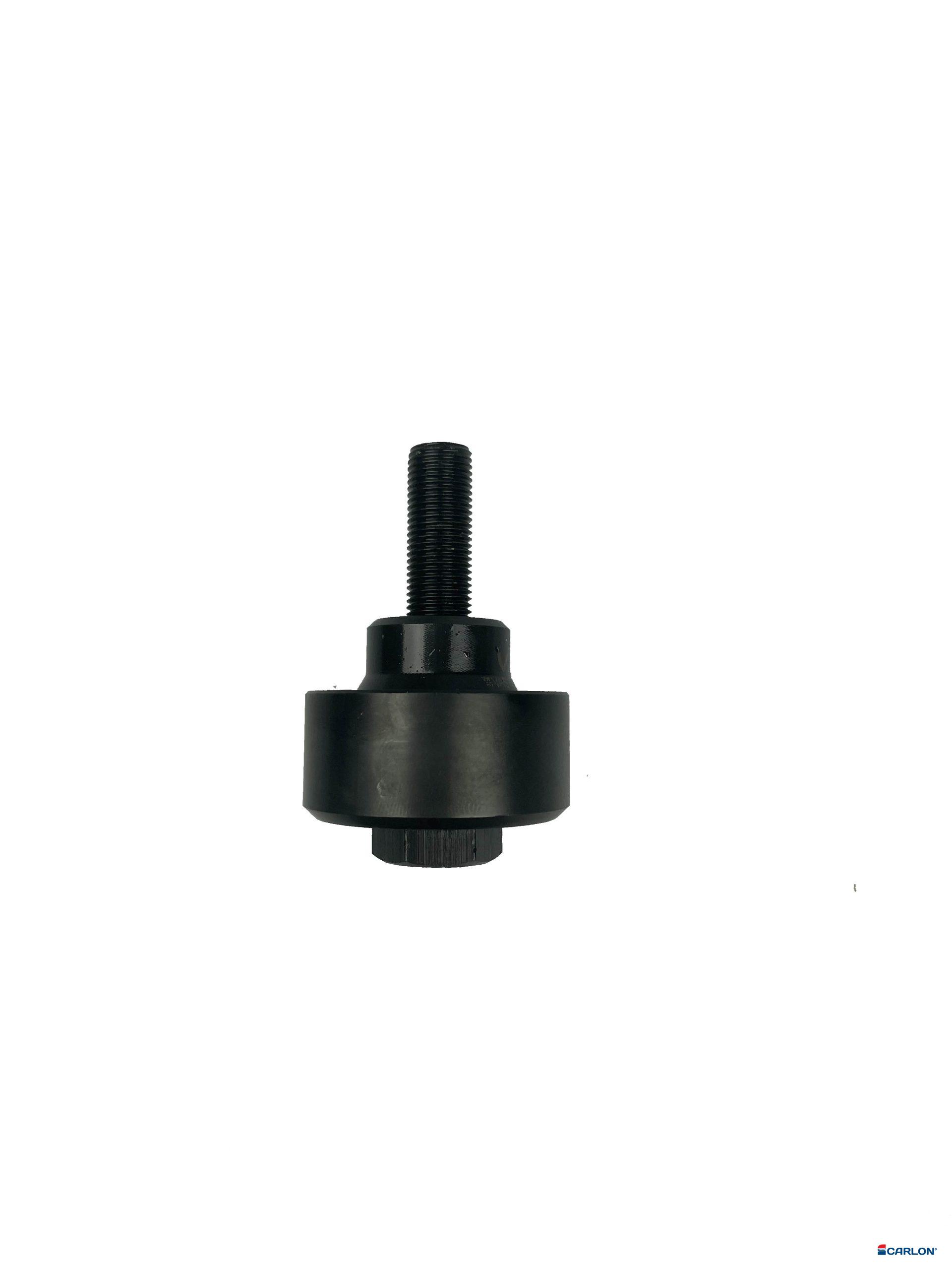 PDC-sensor pons 29,3mm