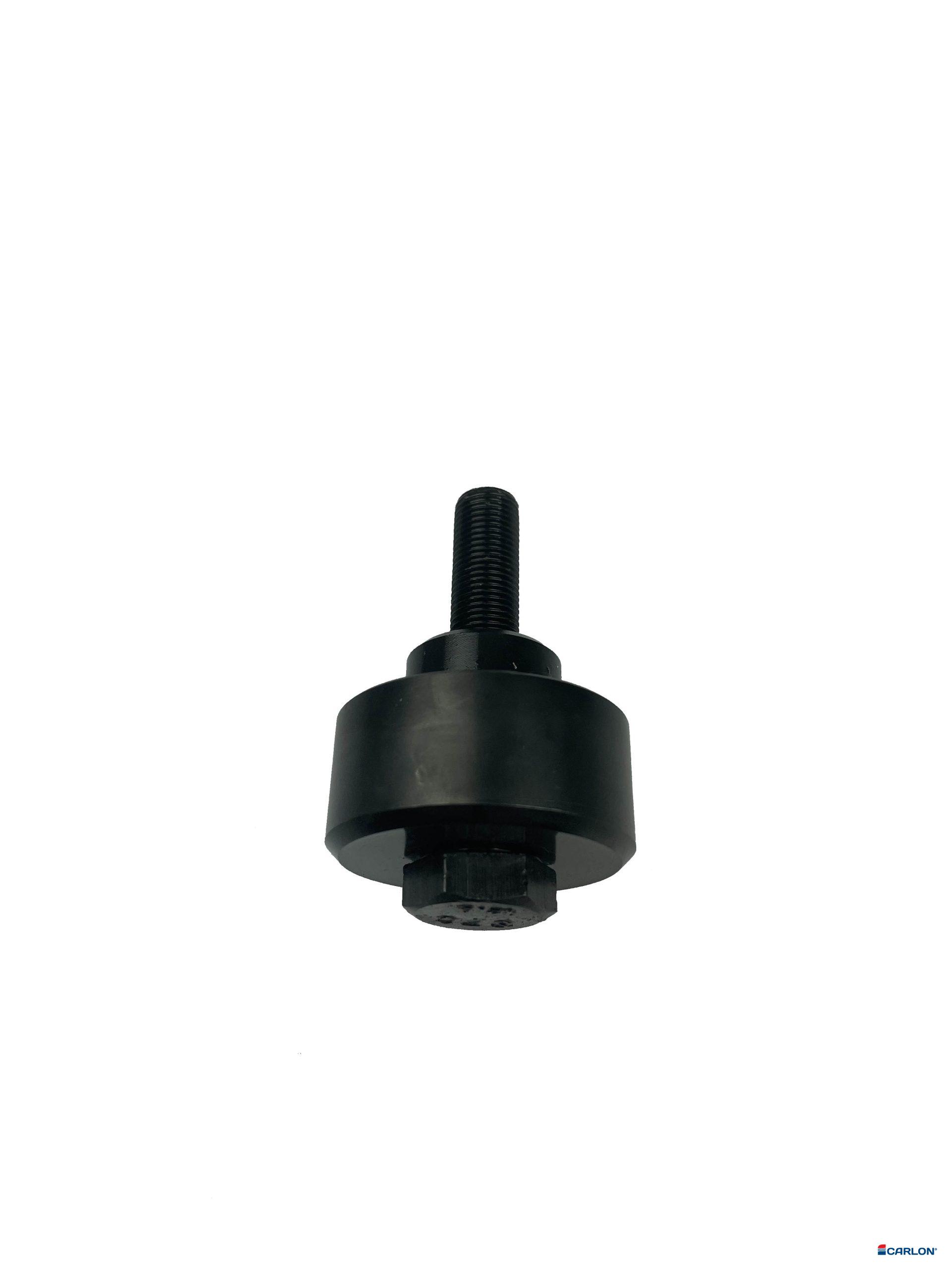PDC-sensor pons 29,3mm - Afbeelding 3