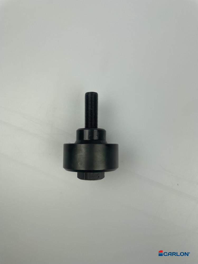 PDC-sensor pons 29,3mm - Afbeelding 4