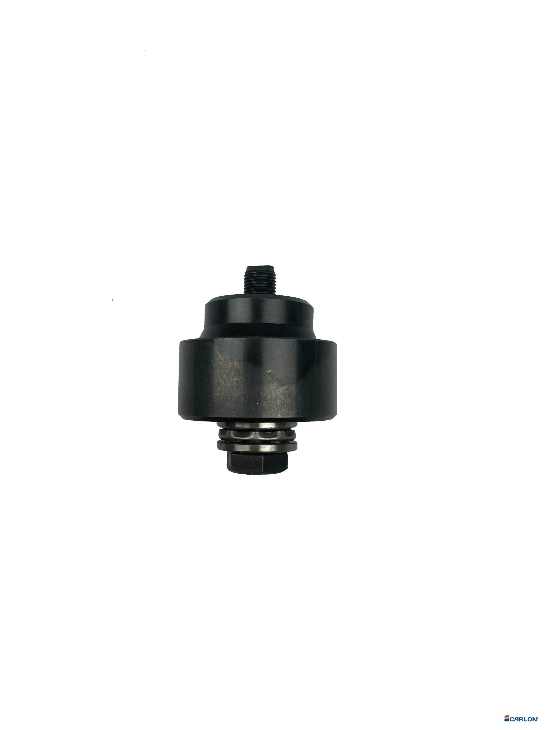 PDC-sensor pons 38,9mm