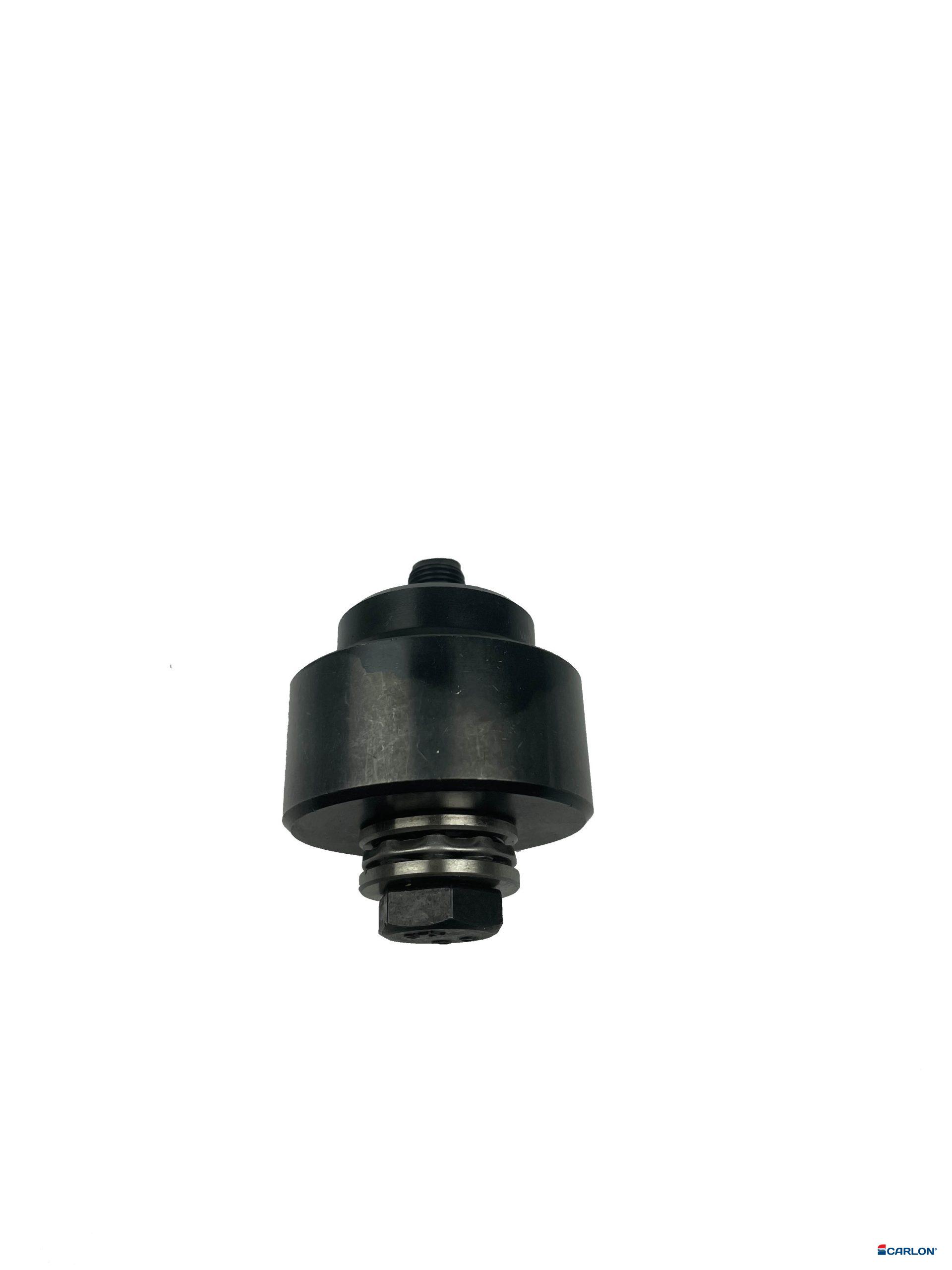 PDC-sensor pons 38,9mm - Afbeelding 3