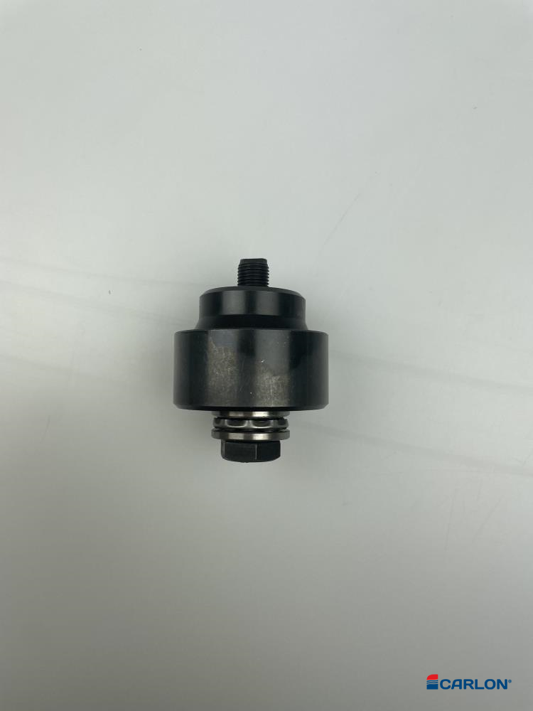PDC-sensor pons 38,9mm - Afbeelding 3