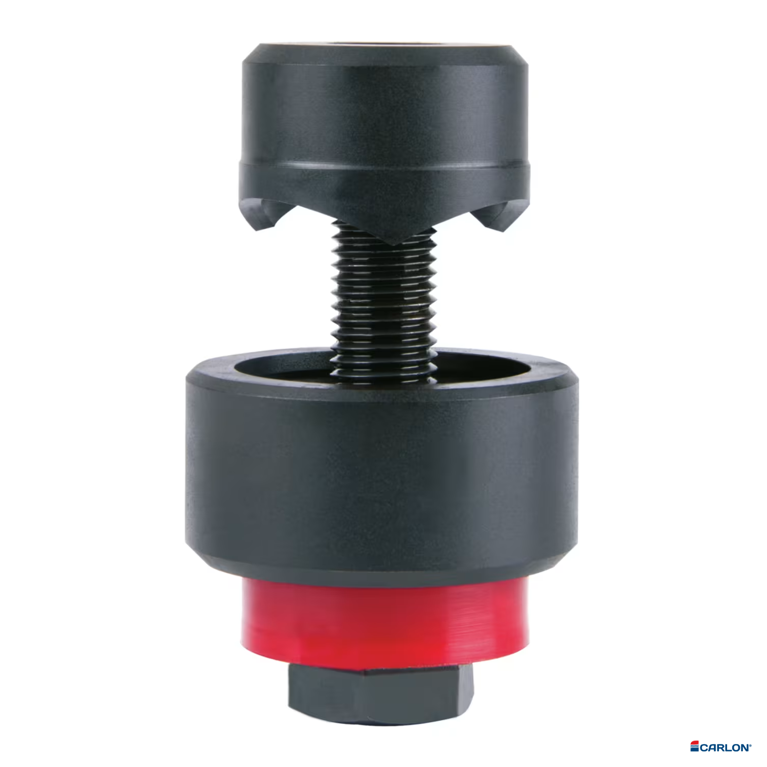 PDC-sensor pons 22,0mm - Afbeelding 4