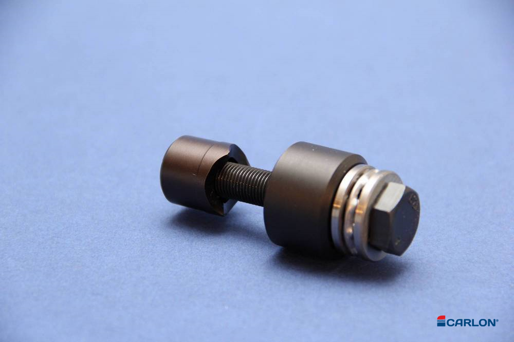 PDC-sensor pons 36,0mm - Afbeelding 3