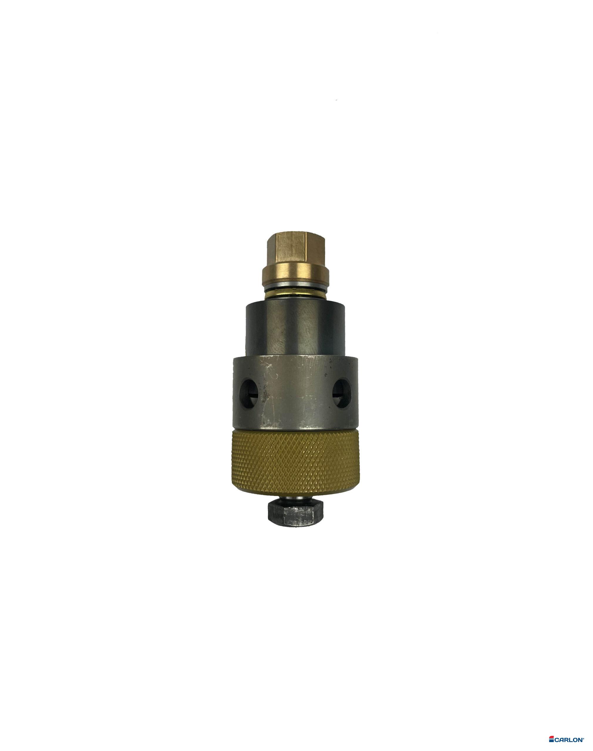 PDC-sensor pons 27,4mm HP
