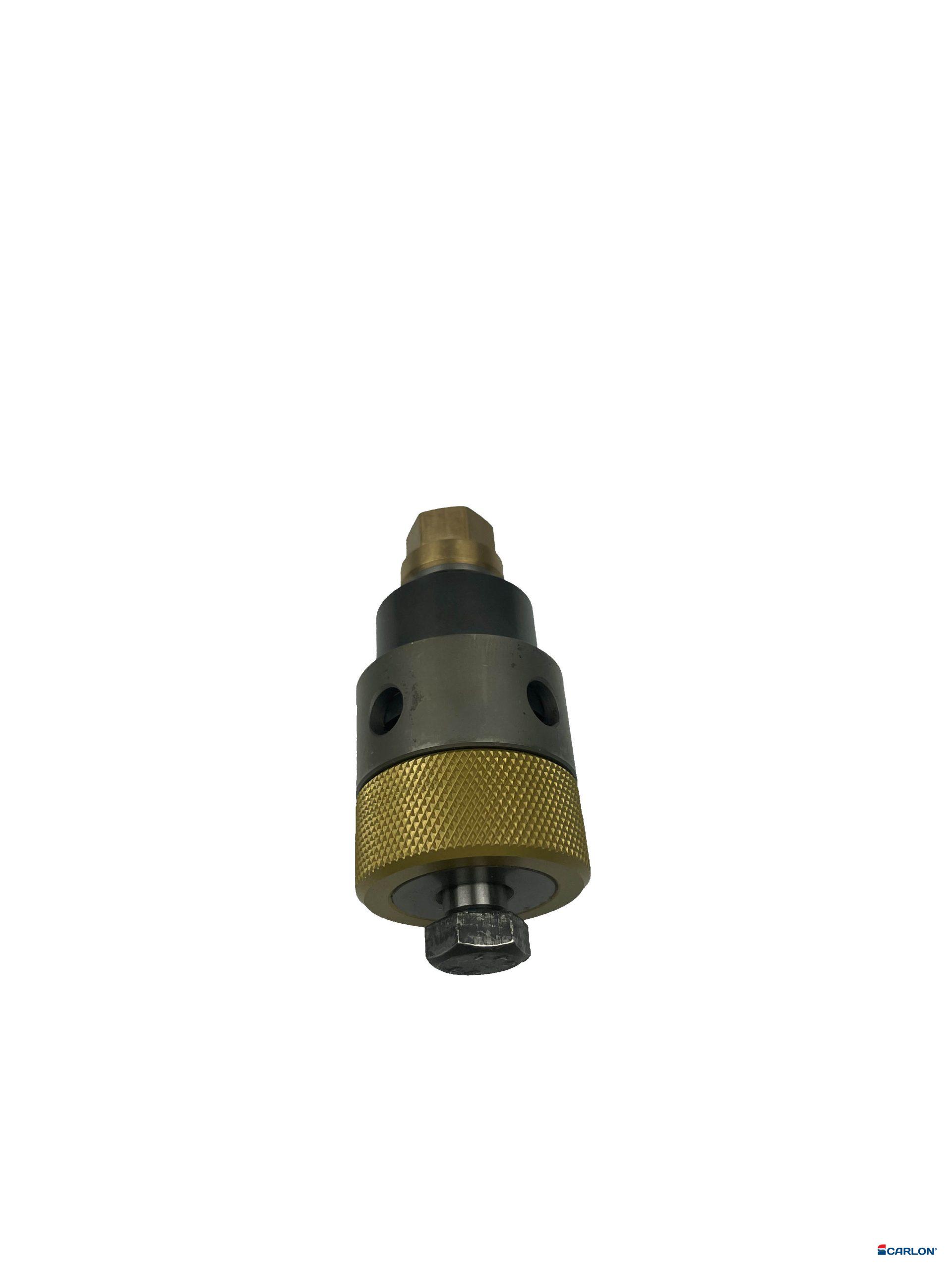 PDC-sensor pons 27,4mm HP - Afbeelding 3