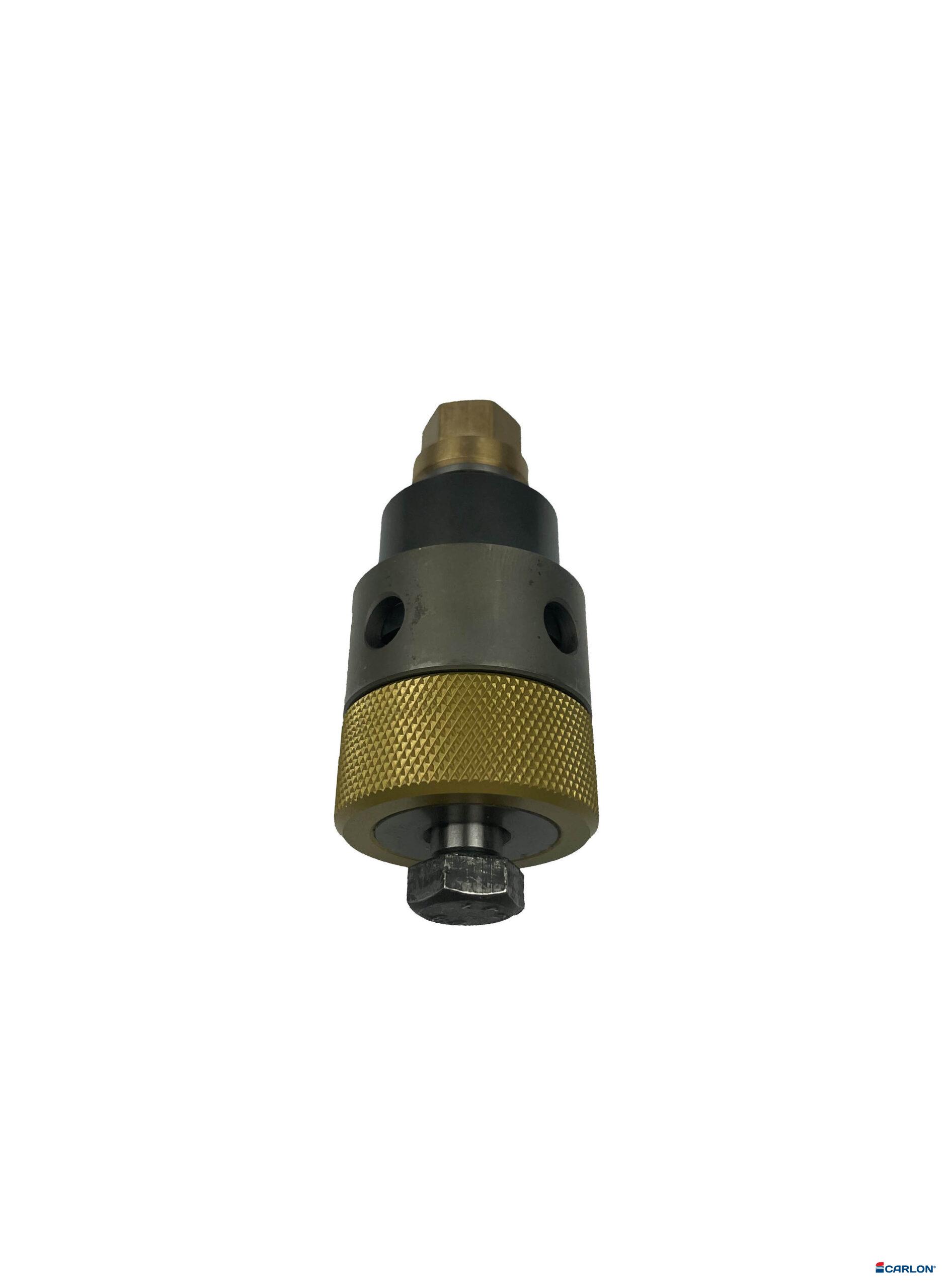 PDC-sensor pons 27,4mm HP - Afbeelding 3