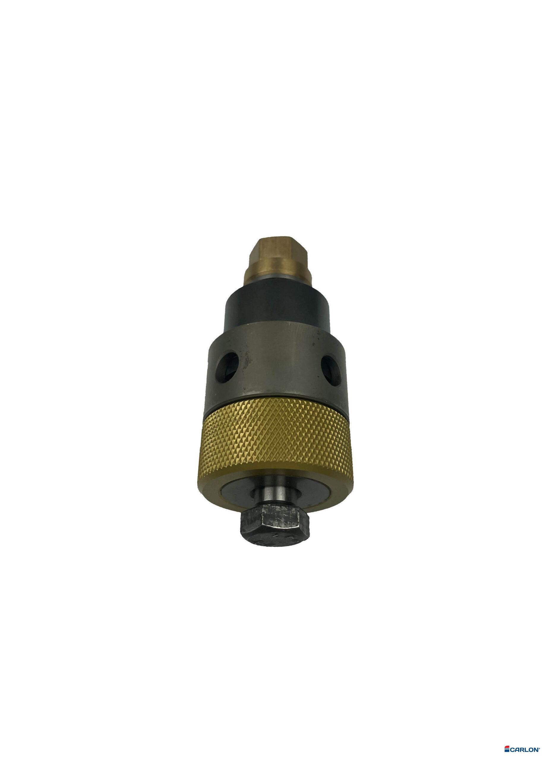 PDC-sensor pons 27,4mm HP - Afbeelding 3