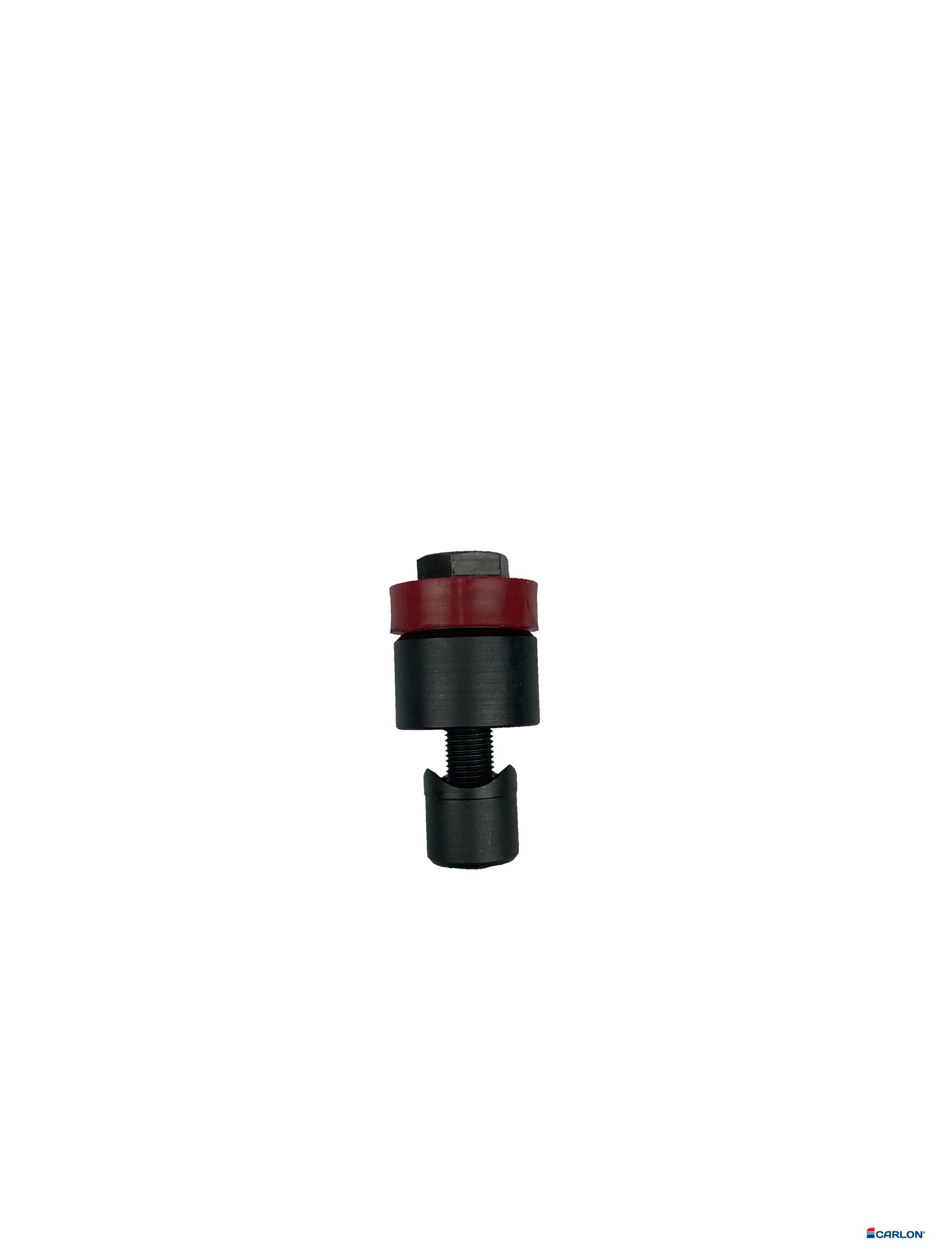 PDC-sensor pons 18,0mm