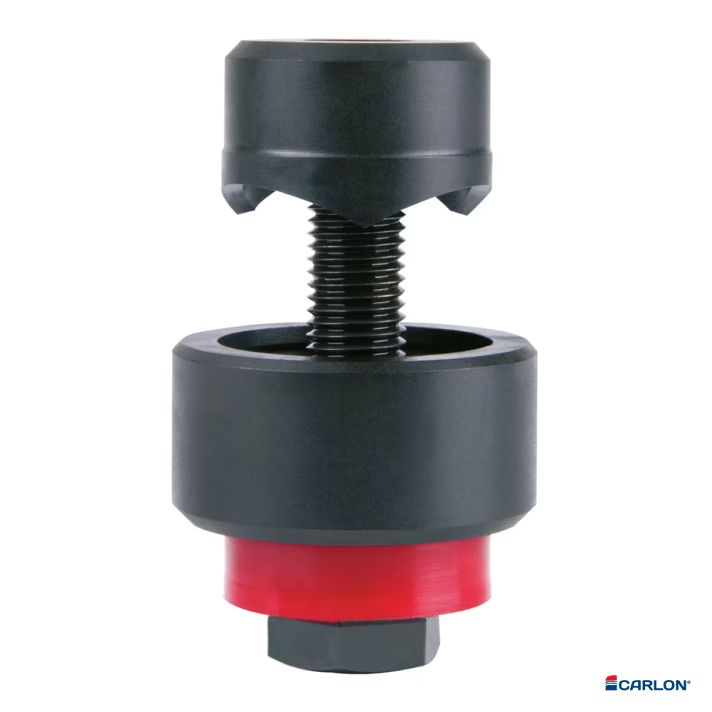 PDC-sensor pons 18,0mm - Afbeelding 5