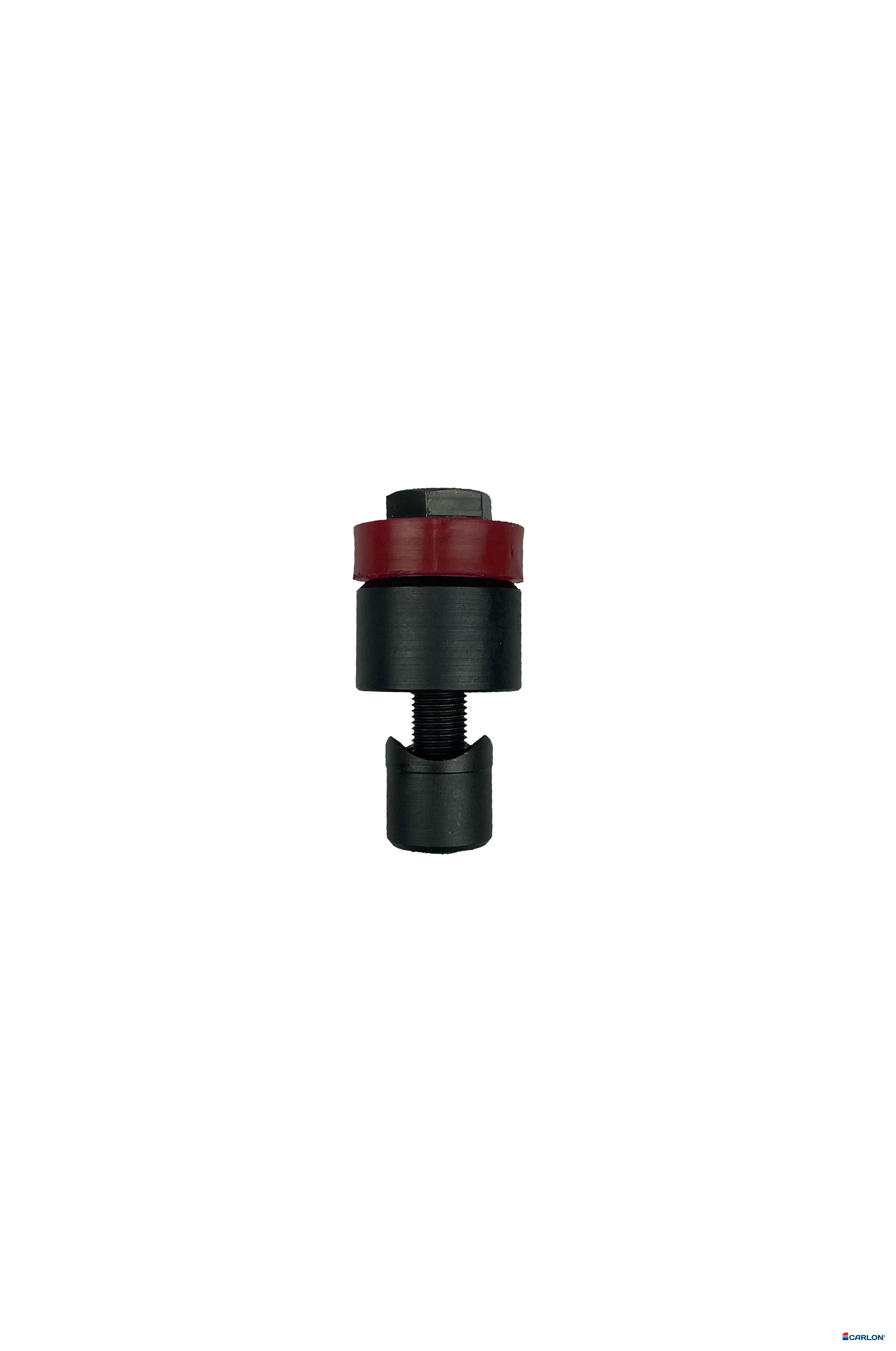 PDC-sensor pons 18,6mm