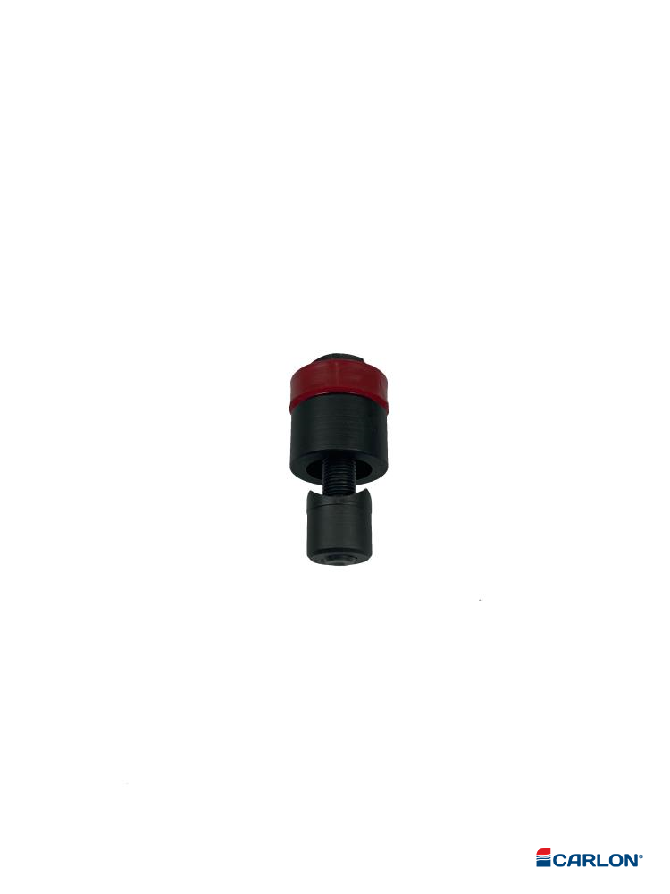 PDC-sensor pons 28,3mm - Afbeelding 3