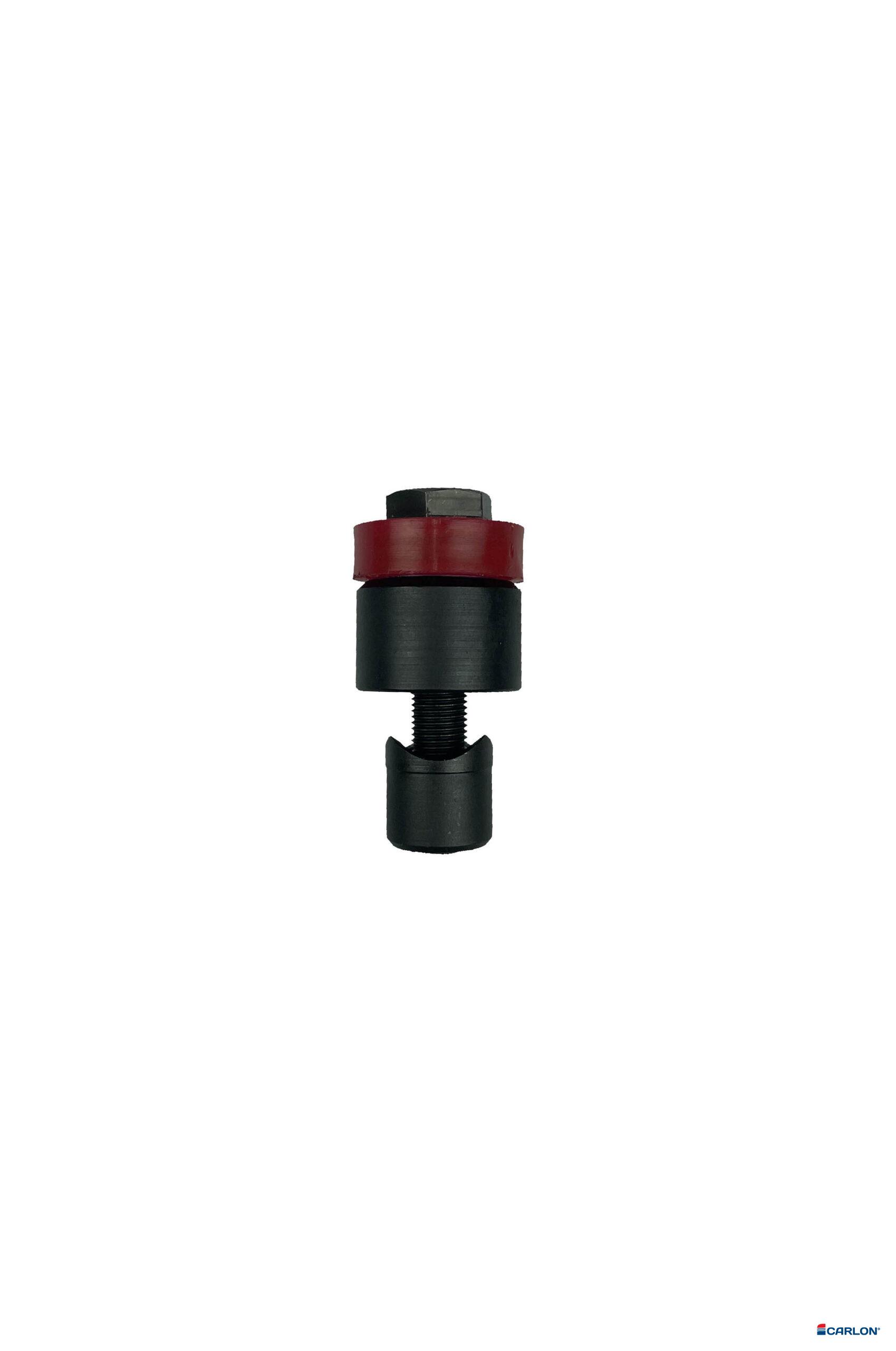 PDC-sensor pons 30,0mm
