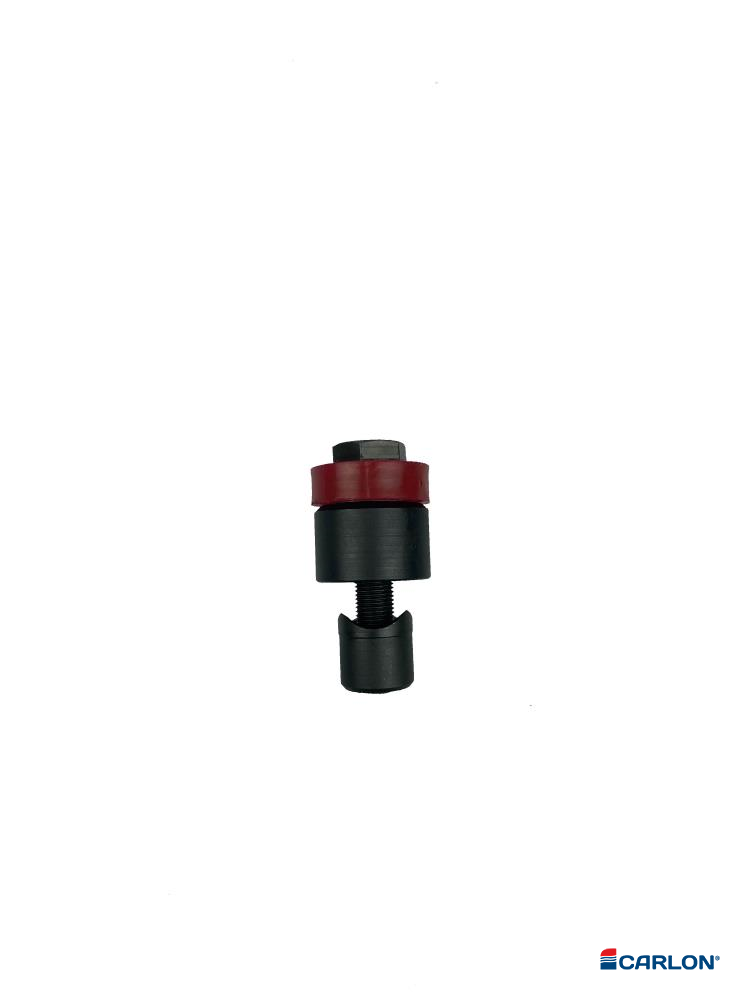 PDC-sensor pons 35,0mm