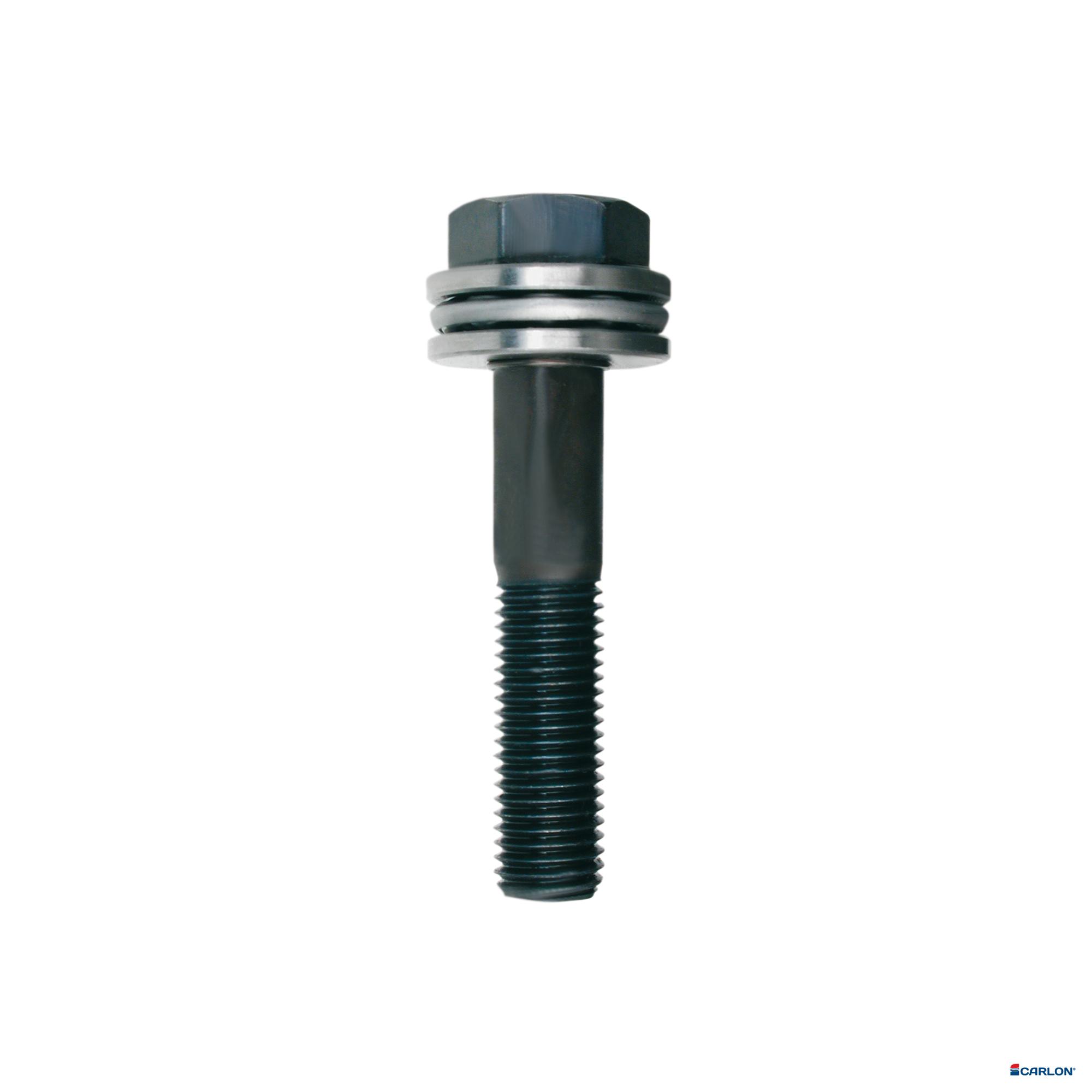 Reservebout M10 12.9 tbv met lager PDC-sensor pons
