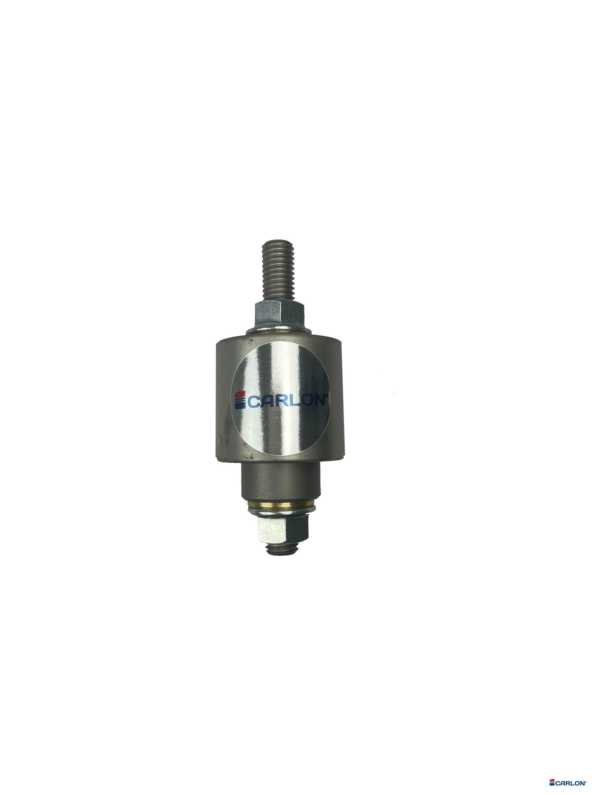 PDC-sensor pons Ford 27,0mm