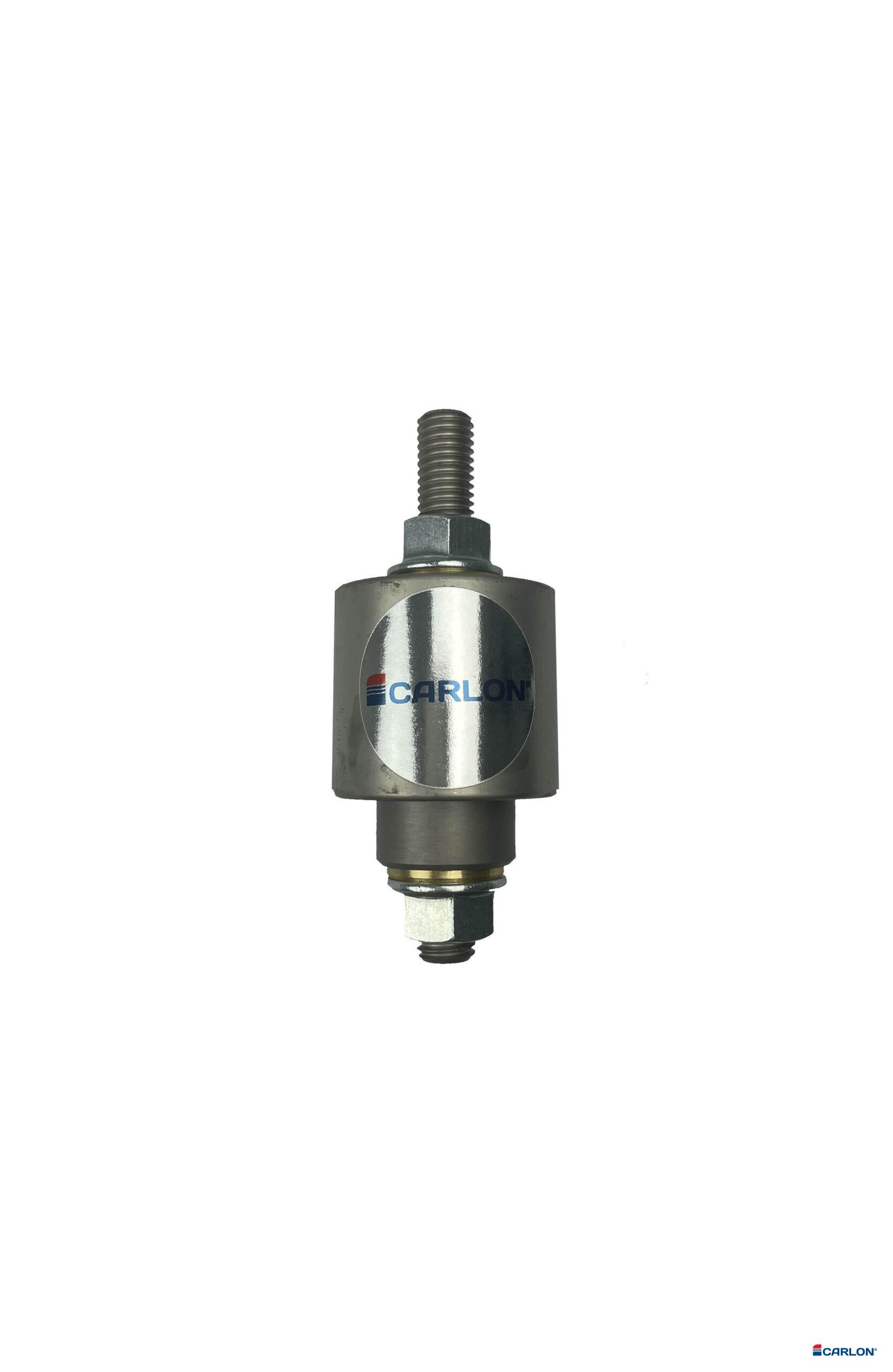 PDC-sensor pons Ford 27,0mm