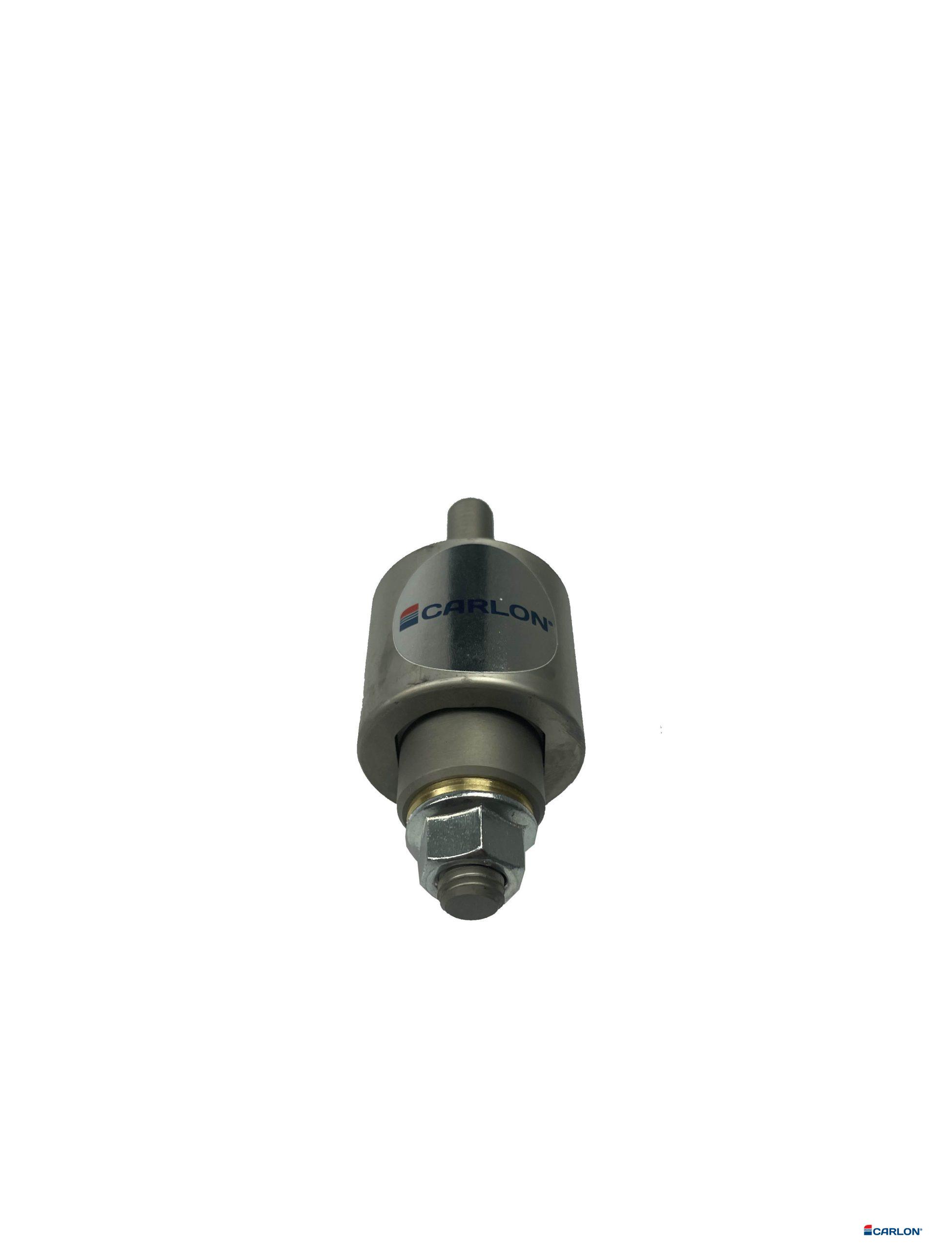 PDC-sensor pons Ford 27,0mm - Afbeelding 2