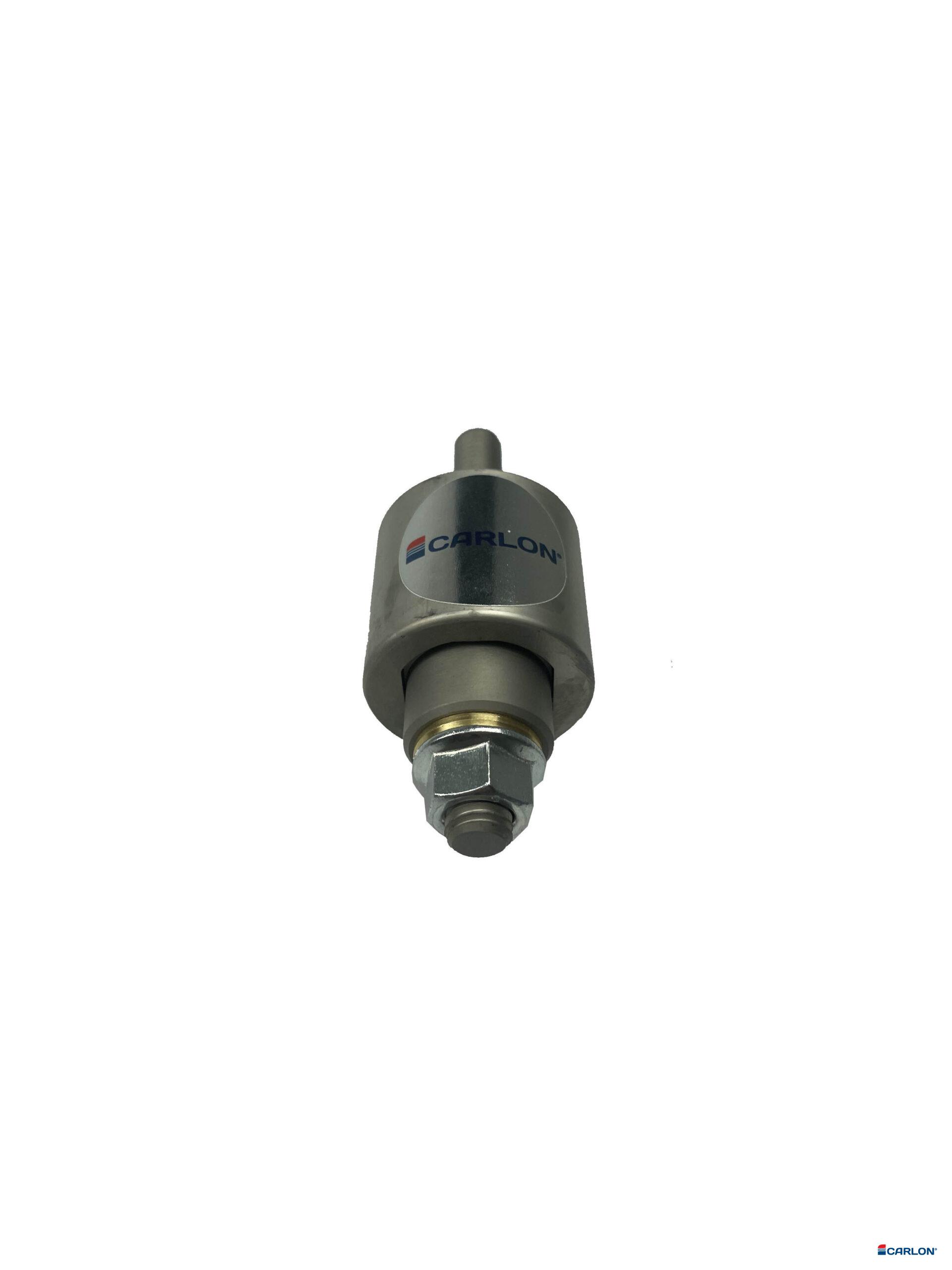 PDC-sensor pons Ford 27,0mm - Afbeelding 2