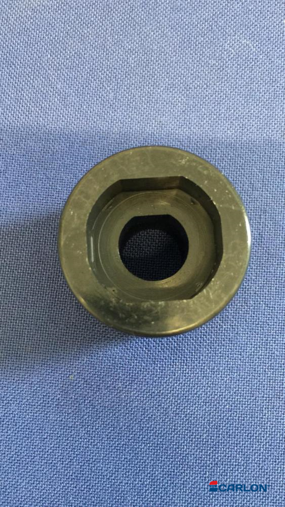 PDC-sensor pons Ford 27,0mm - Afbeelding 3
