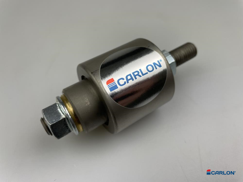 PDC-sensor pons Ford 27,0mm - Afbeelding 4