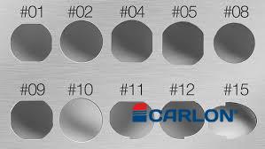 PDC-sensor Ford 13-dlg - Afbeelding 3