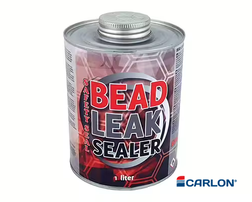 Bead Leak Sealer (band/velg afdichting)