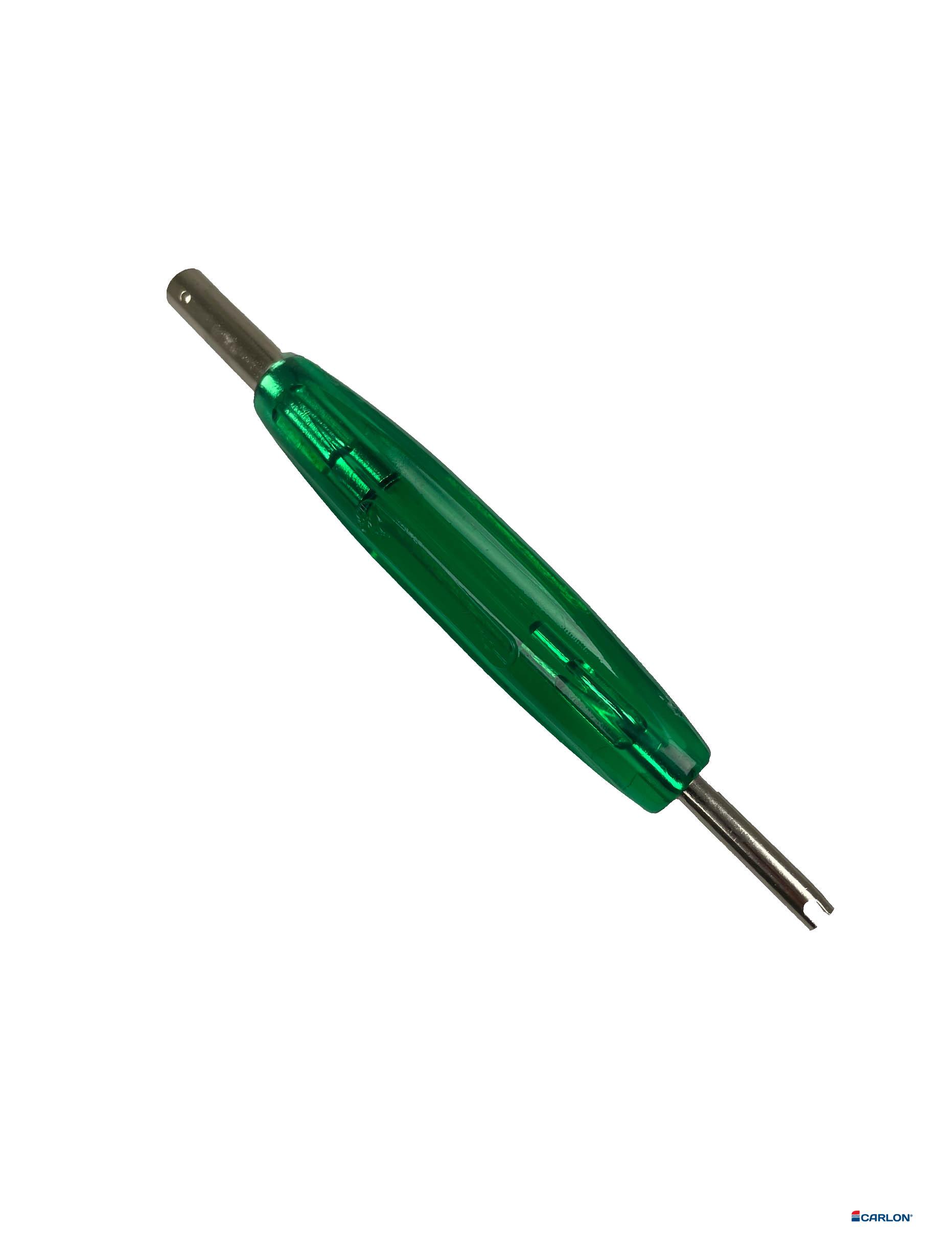 Moment ventieluitdraaier