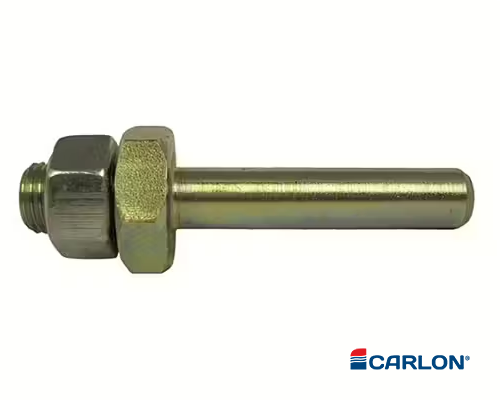 Asje tbv Ruwkom 50x25mm voor bandenreparatie