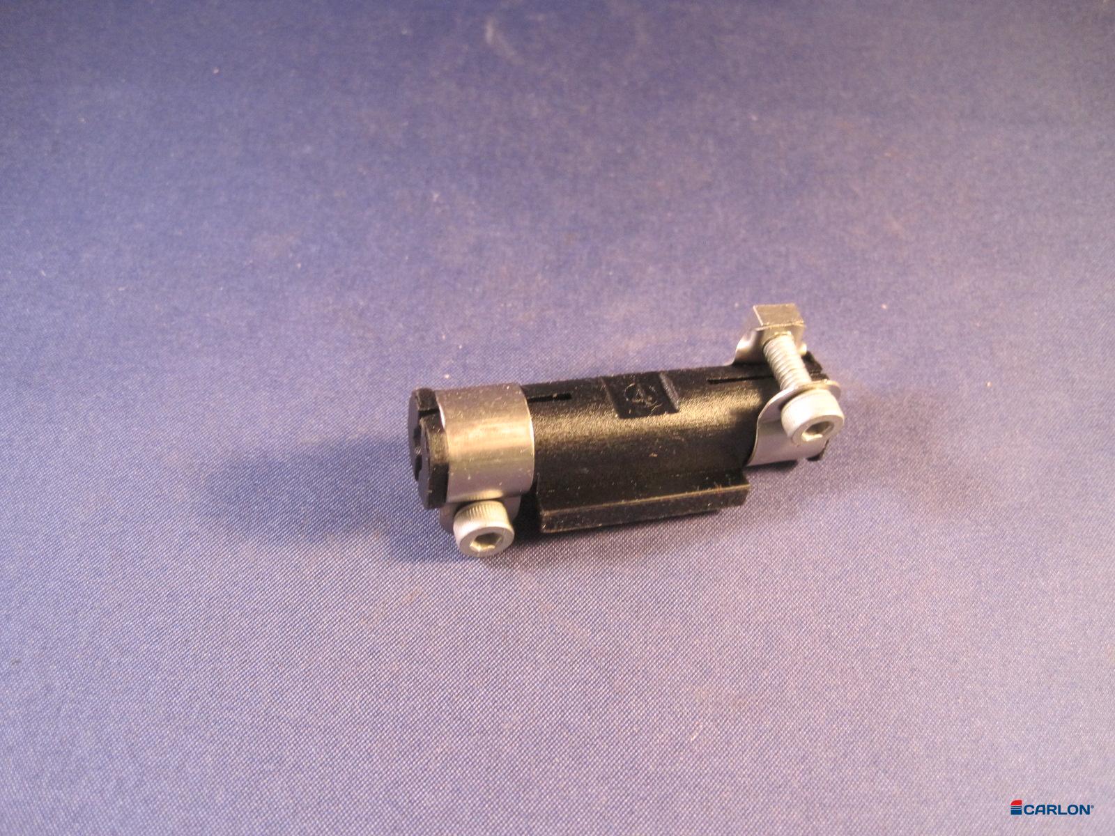 Zaaghouder voor PLF 80/90/PS 1/WPS8/2000 (nr200)