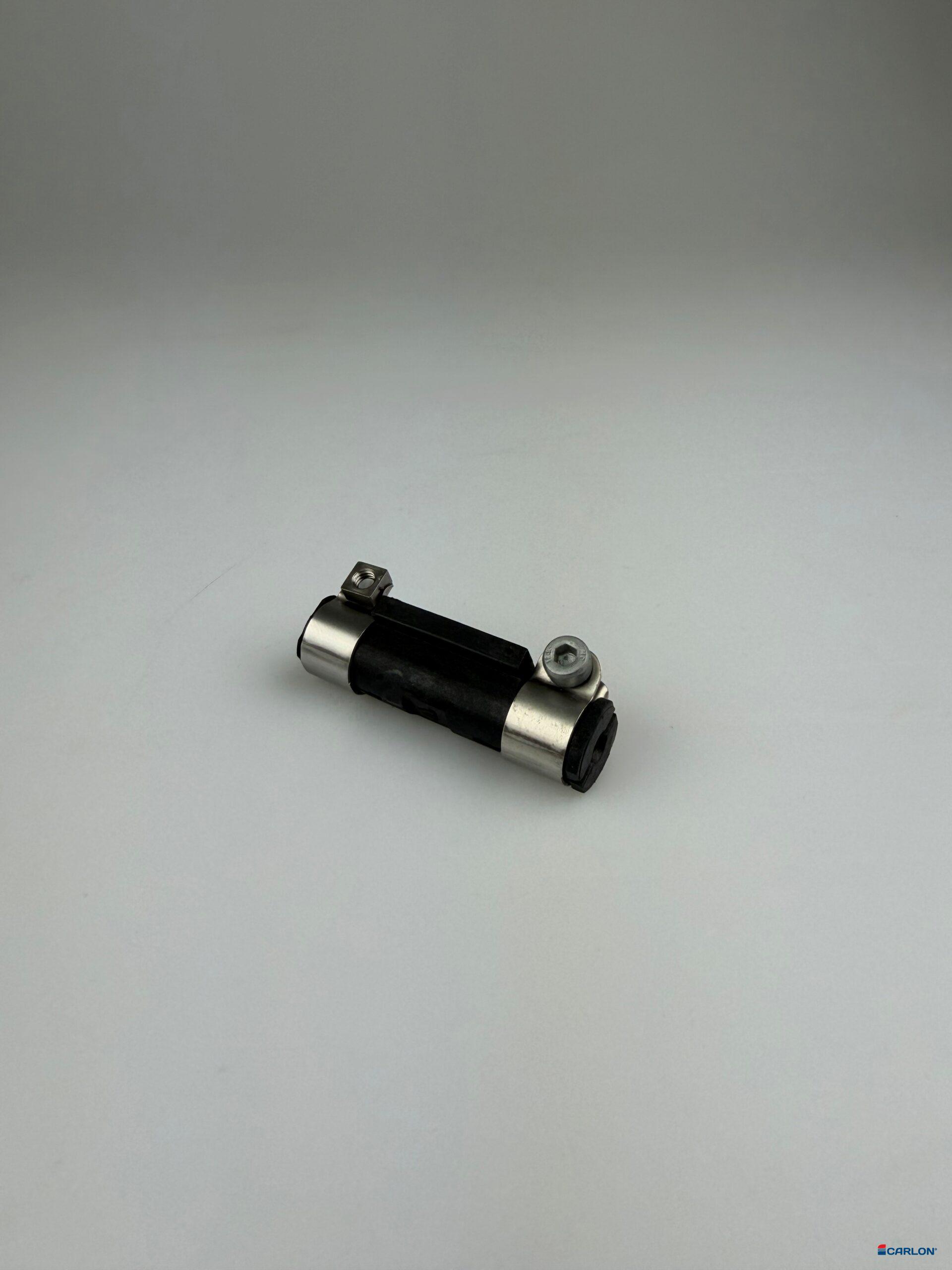 Zaaghouder voor PLF 80/90/PS 1/WPS8/2000 (nr8)