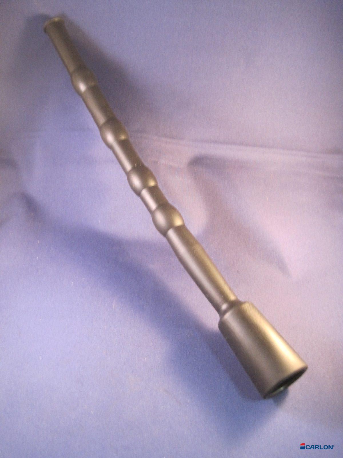 Afblaasslang PLF 80/90/PS 1 WPS-2000