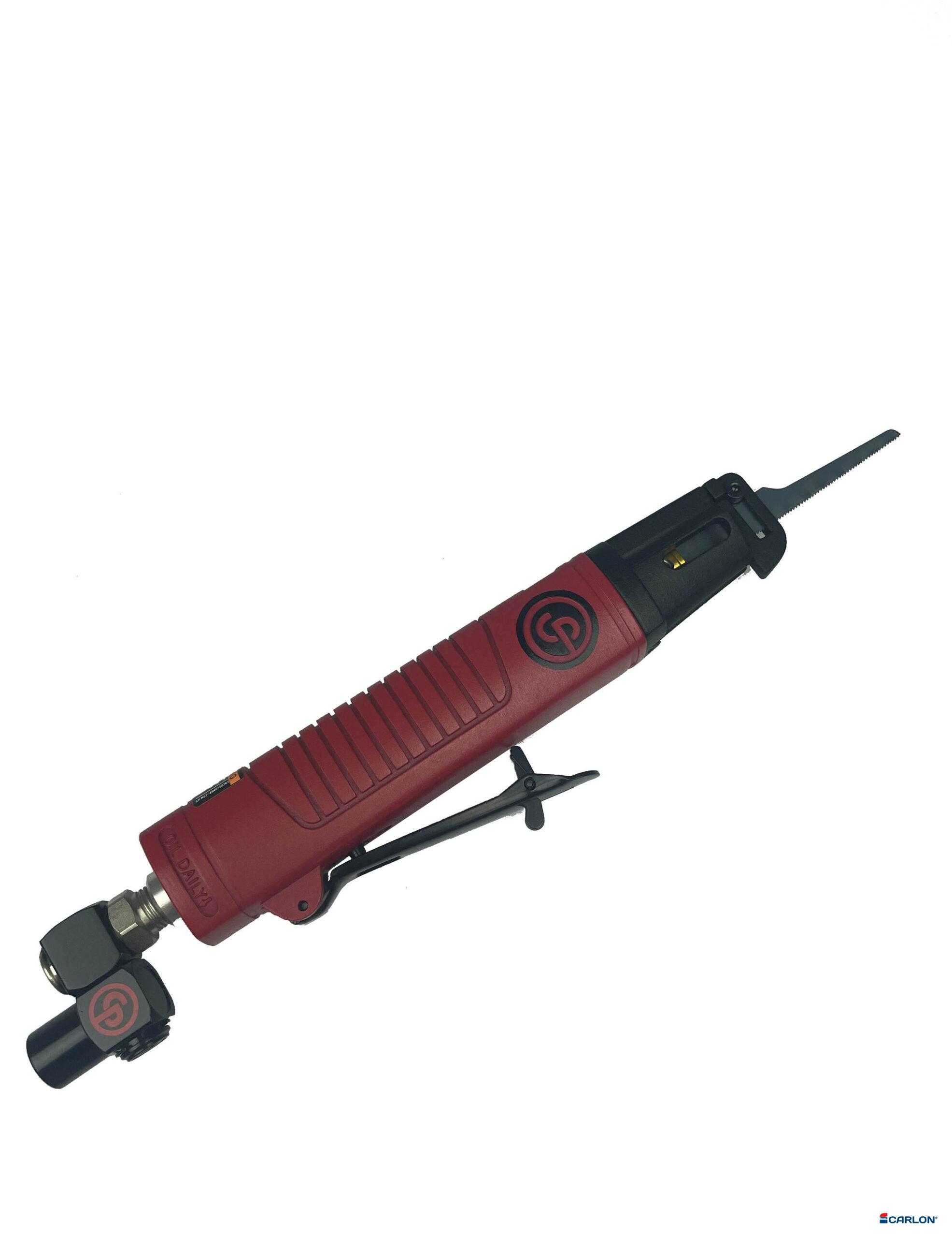 Perslucht schrobzaagmachine CP-7901