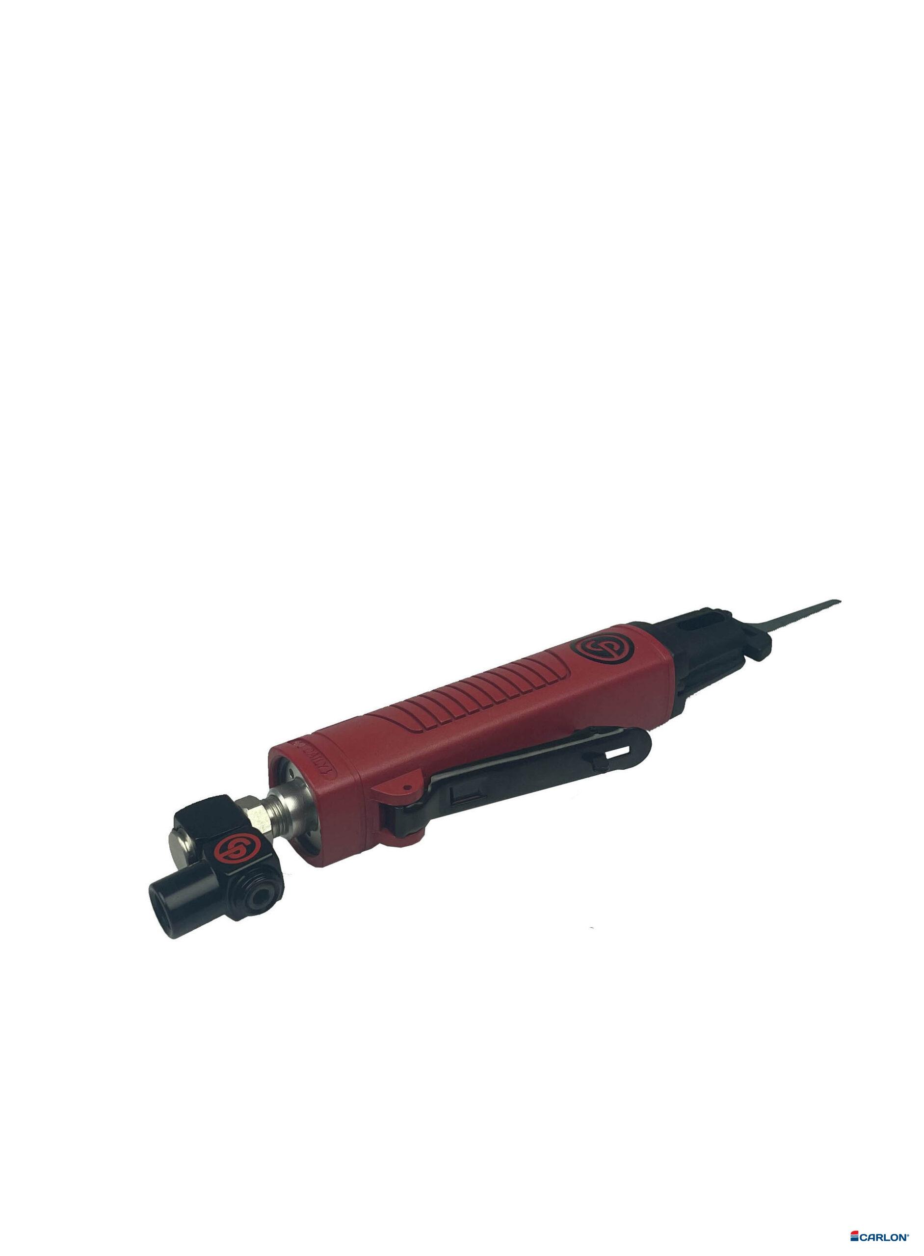 Perslucht schrobzaagmachine CP-7901 - Afbeelding 2