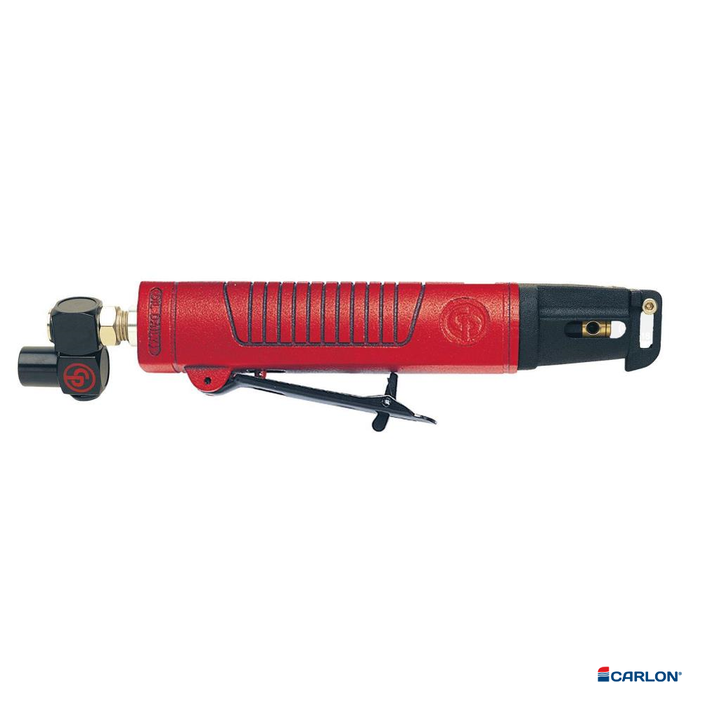 Perslucht schrobzaagmachine CP-7901 - Afbeelding 3