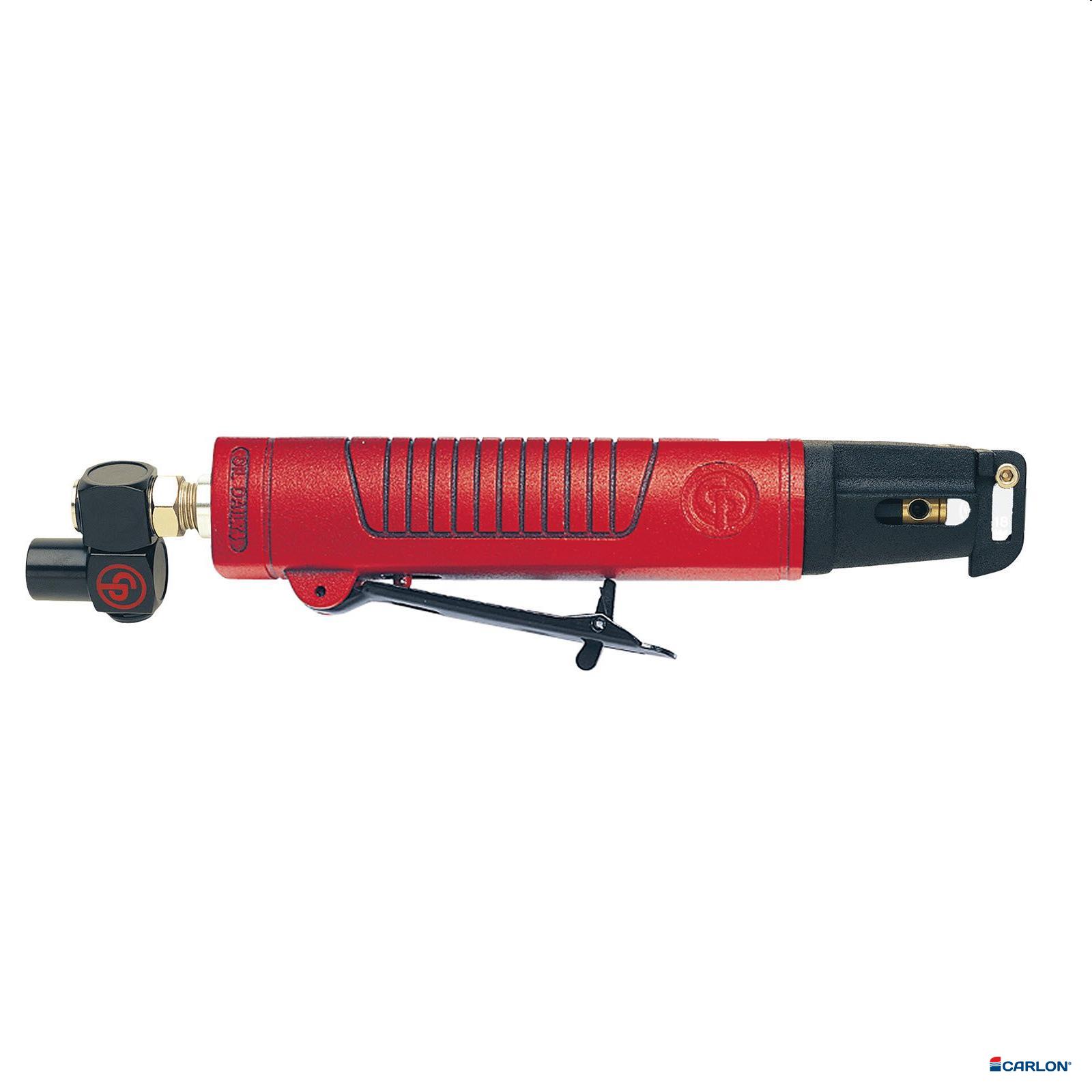 Perslucht schrobzaagmachine CP-7901 kit - Afbeelding 2